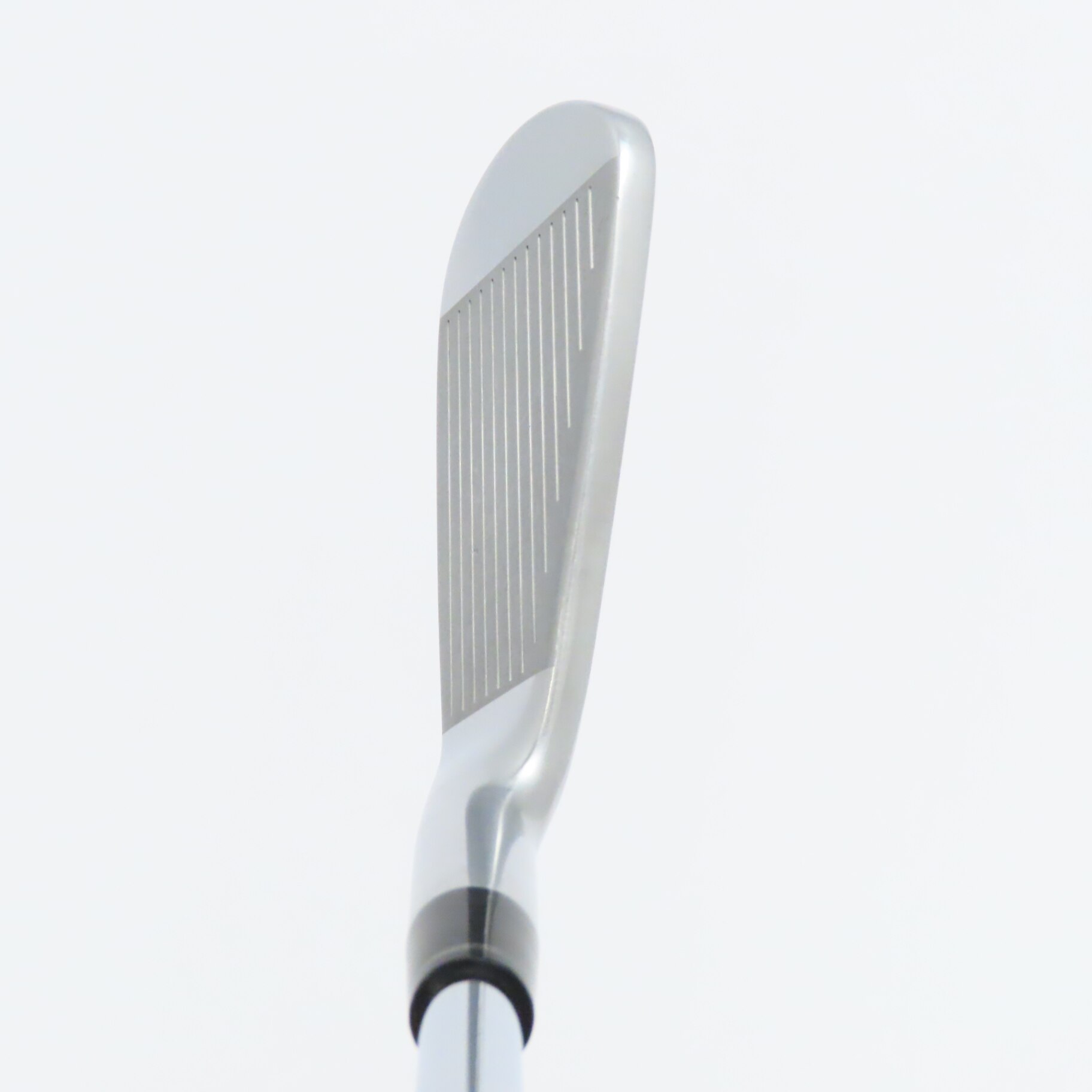 TW757Vx MODUS3 TOUR120-S 6本　　アイアンカバー付き 中古】TOUR WORLD TW757VX アイアン N.S.PRO MODUS3 TOUR 105 24 S CD