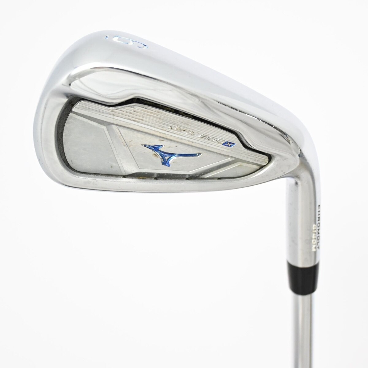 中古】JPX 200X (ミズノ) JPX 通販｜GDO中古ゴルフクラブ