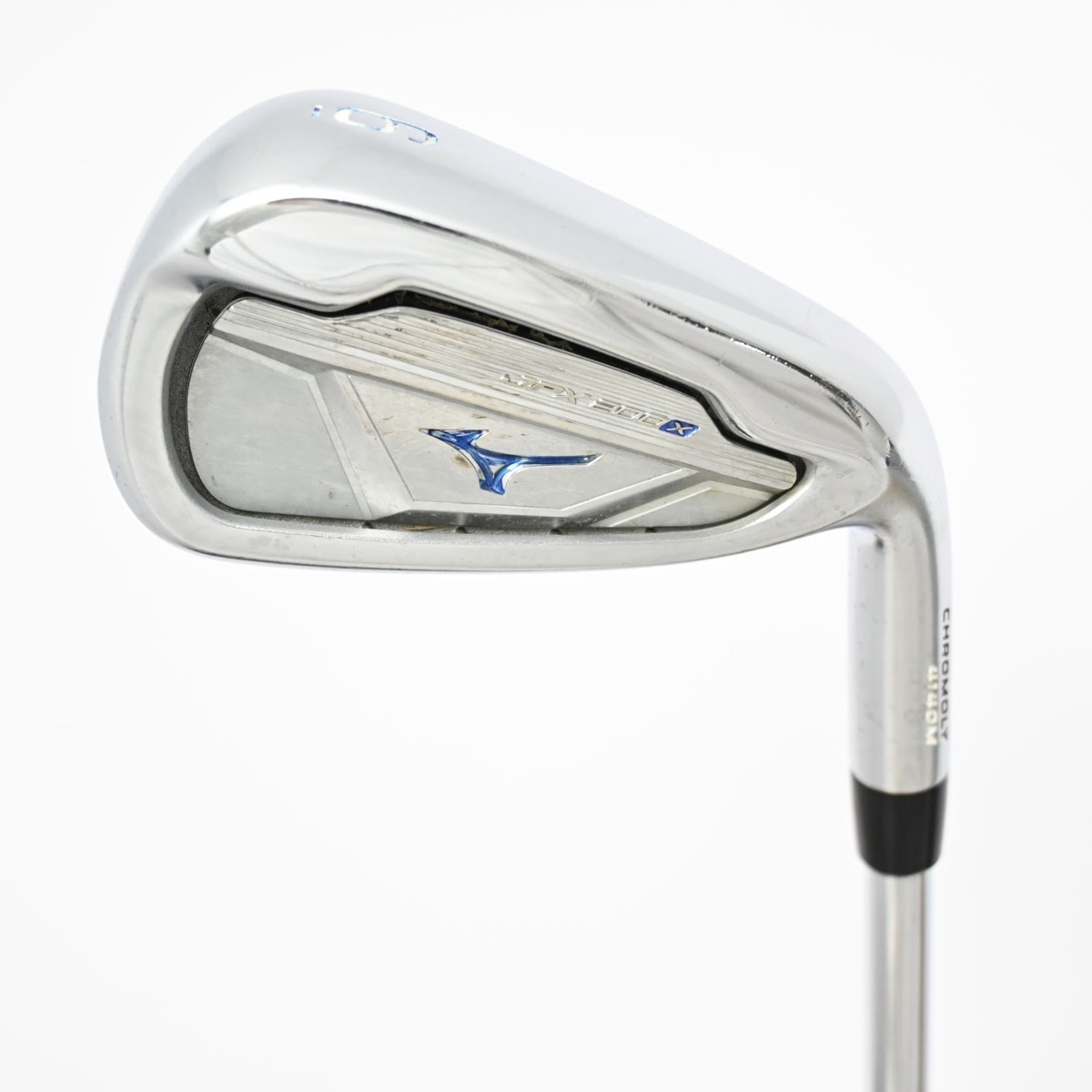 中古】JPX 200X アイアン N.S.PRO MODUS3 TOUR 120 23 R D(アイアン