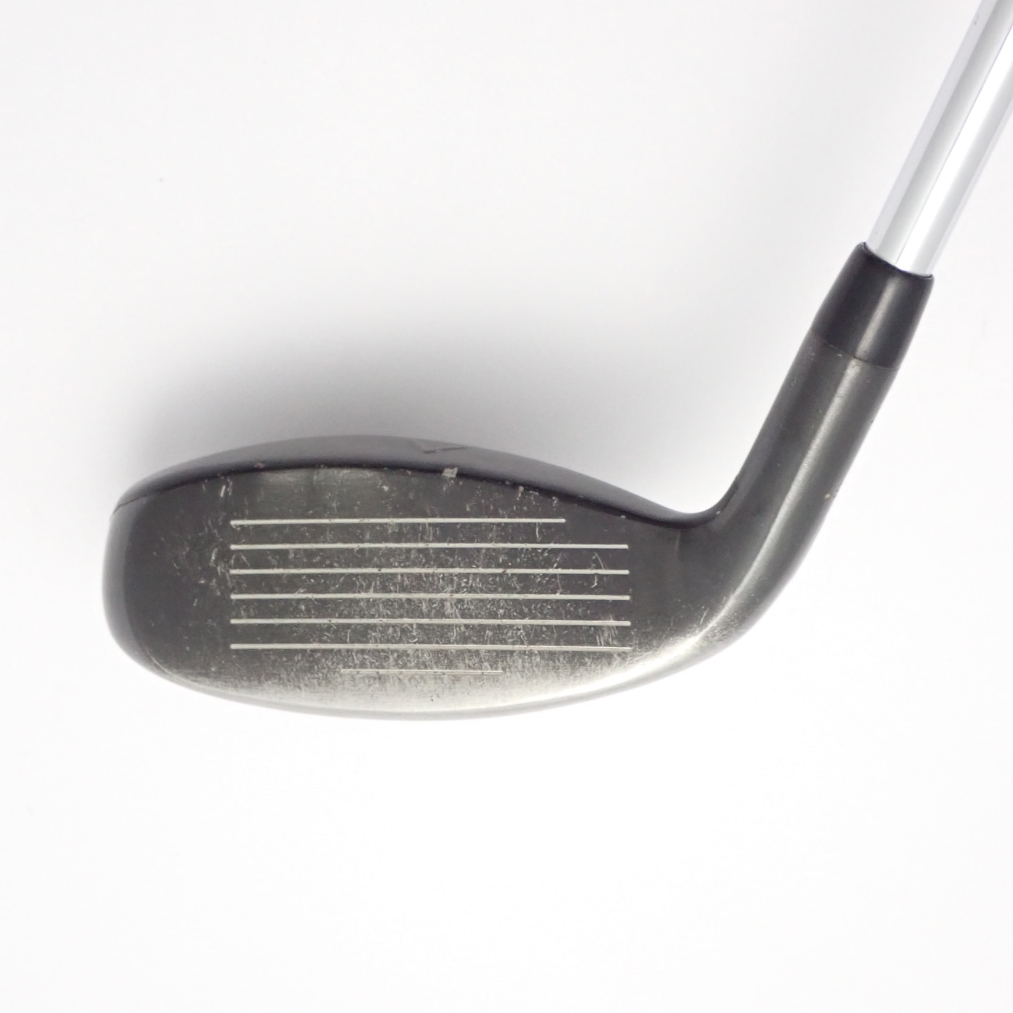 中古】XR OS ユーティリティ N.S.PRO 950GH 25 S D(ユーティリティ