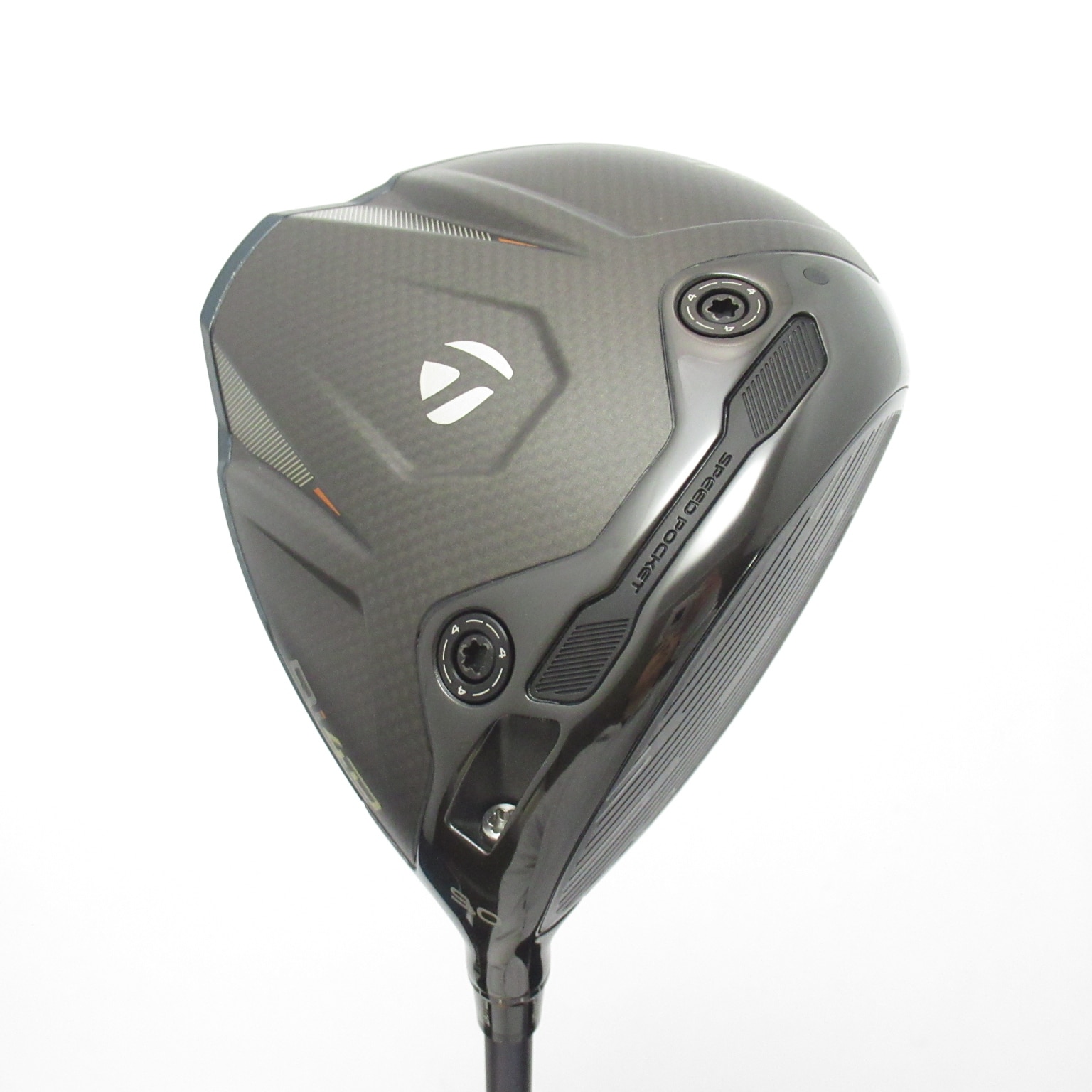 中古】Qi4D ドライバー VENTUS TR BLUE 6(2026) 9 S B(ドライバー
