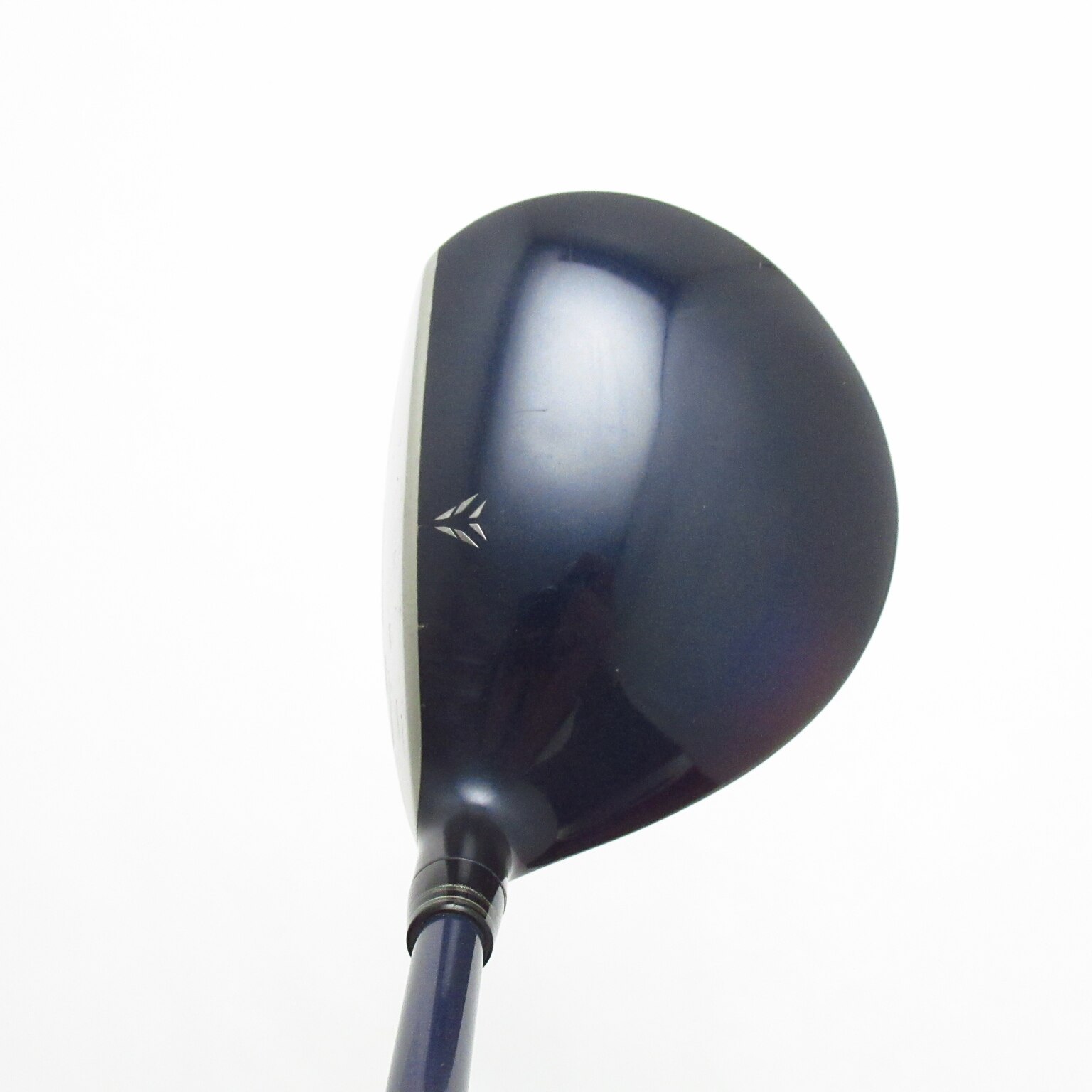 中古】ゼクシオ ナイン(2016) フェアウェイウッド MP900 15 R D