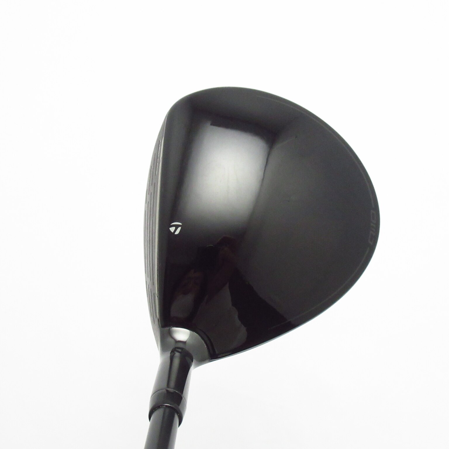 中古】Qi10 MAX フェアウェイウッド ATTAS MB FW 65 19 S CD