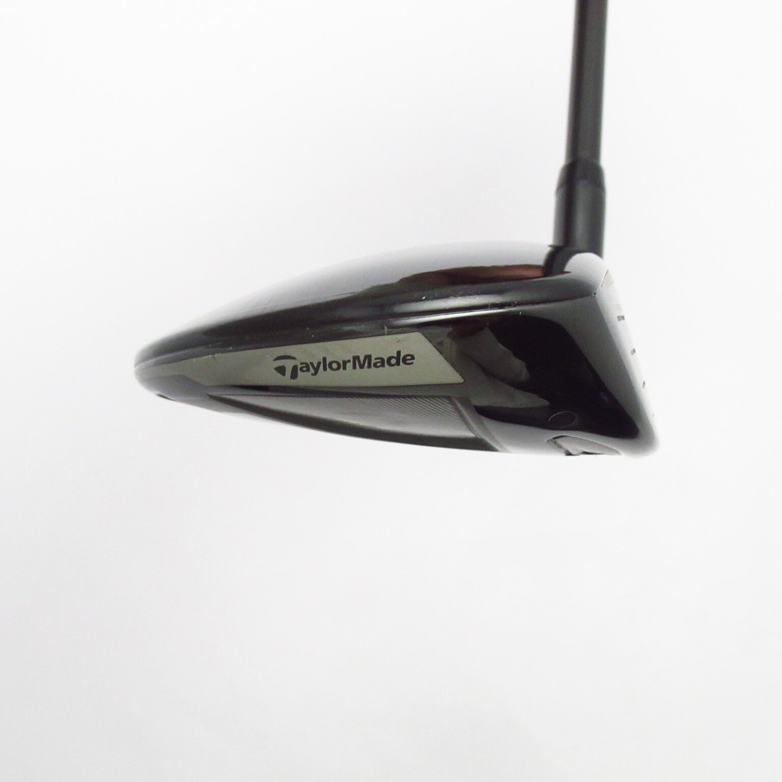 中古】Qi10 MAX フェアウェイウッド ATTAS MB FW 65 19 S CD