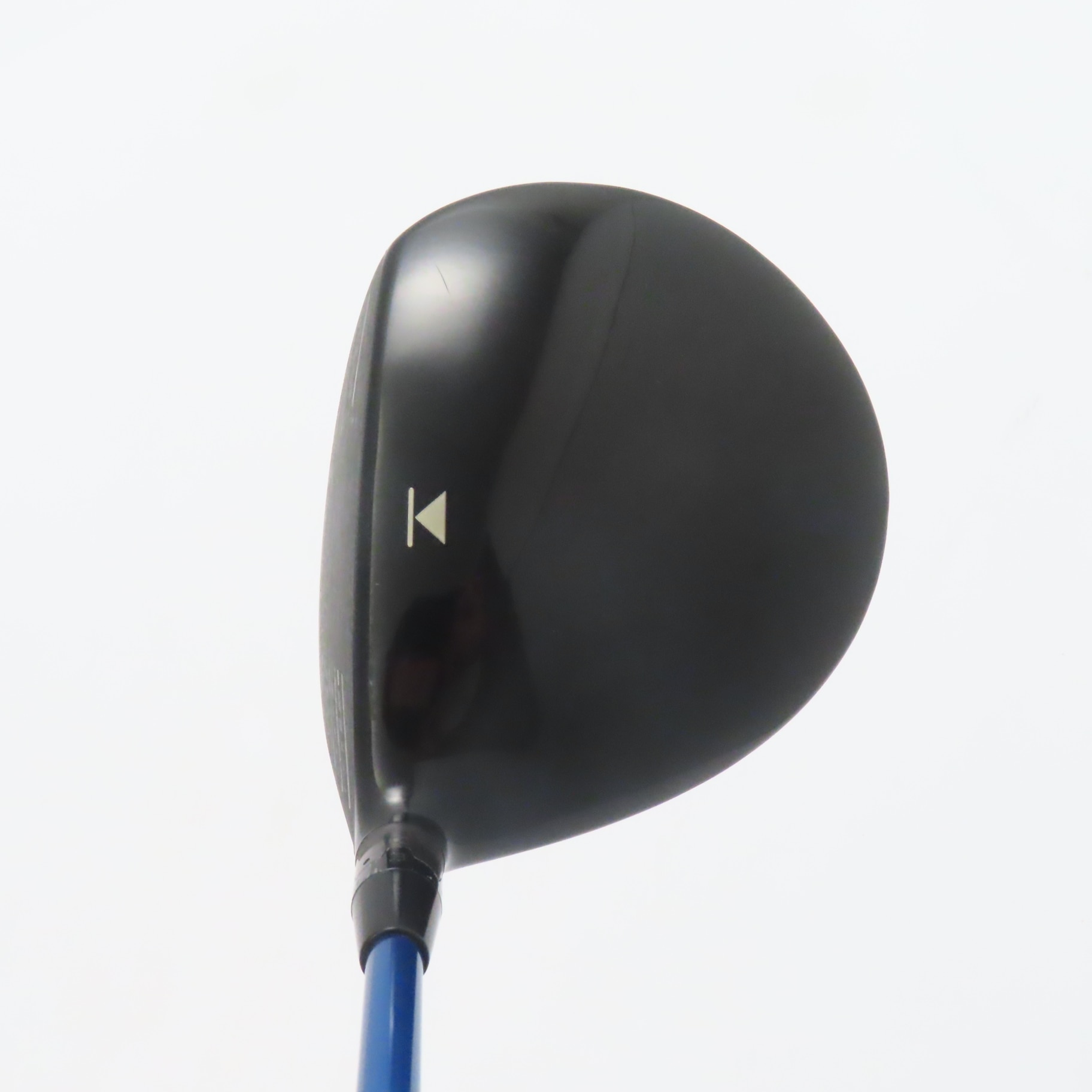 中古】913D3 ドライバー Tour AD GT-6 9.5 S D(ドライバー（単品