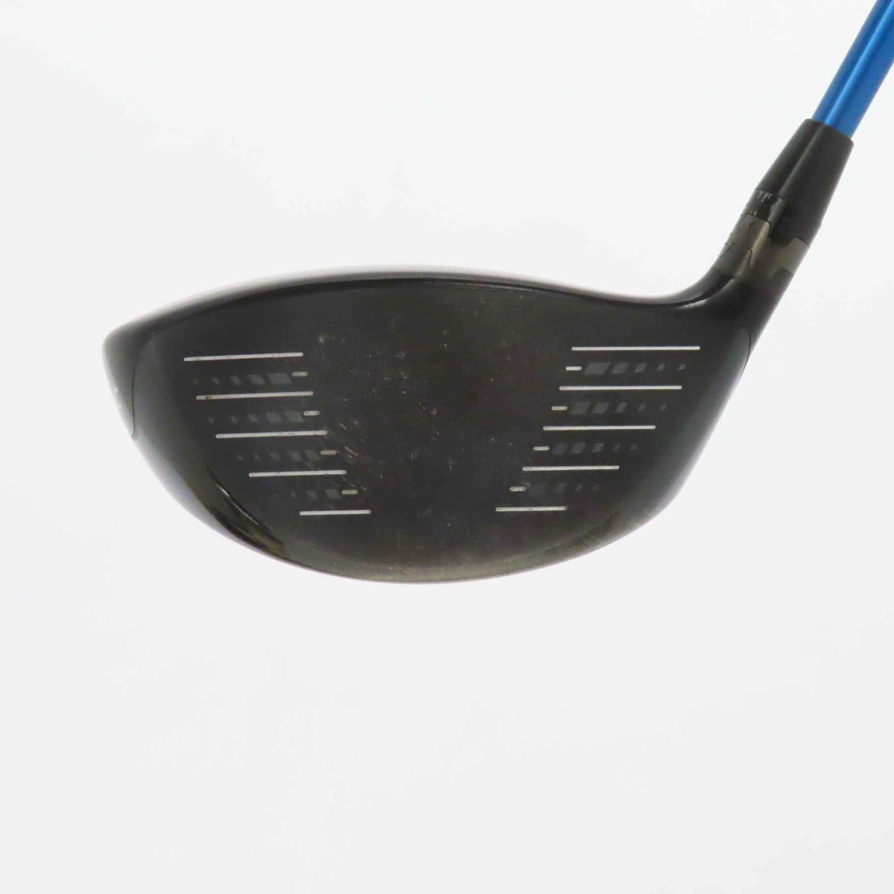中古】913D3 ドライバー Tour AD GT-6 9.5 S D(ドライバー（単品