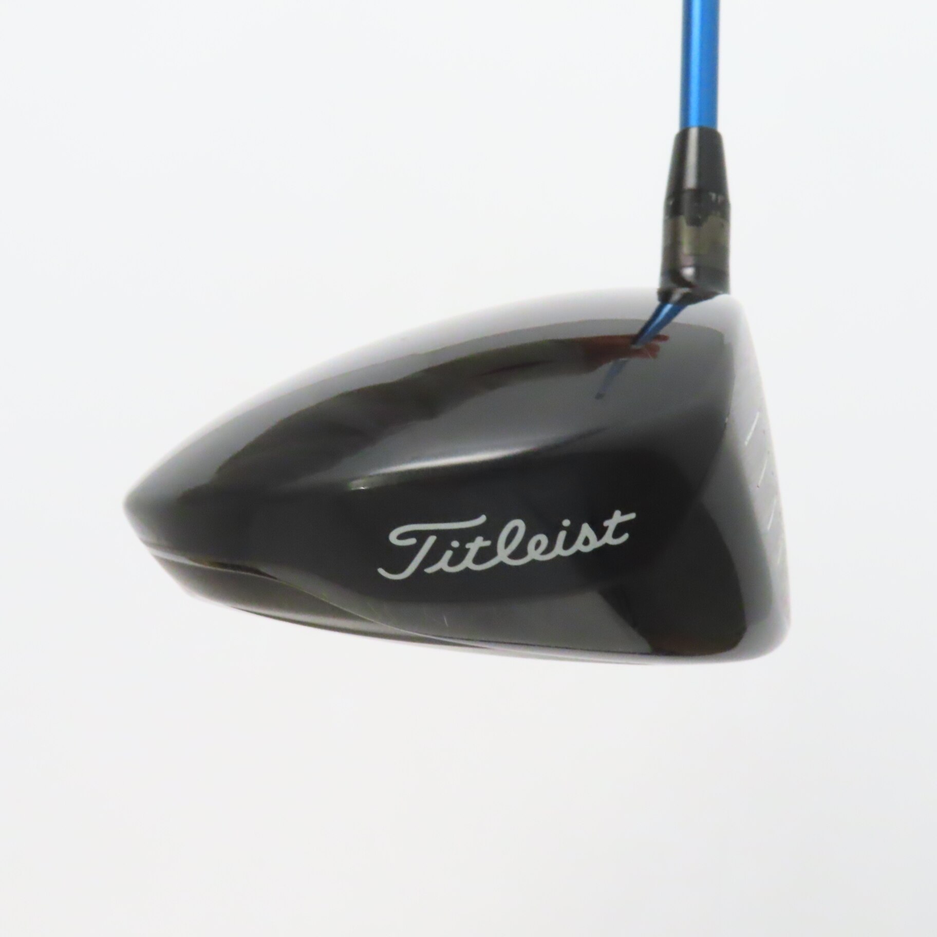 中古】913D3 ドライバー Tour AD GT-6 9.5 S D(ドライバー（単品