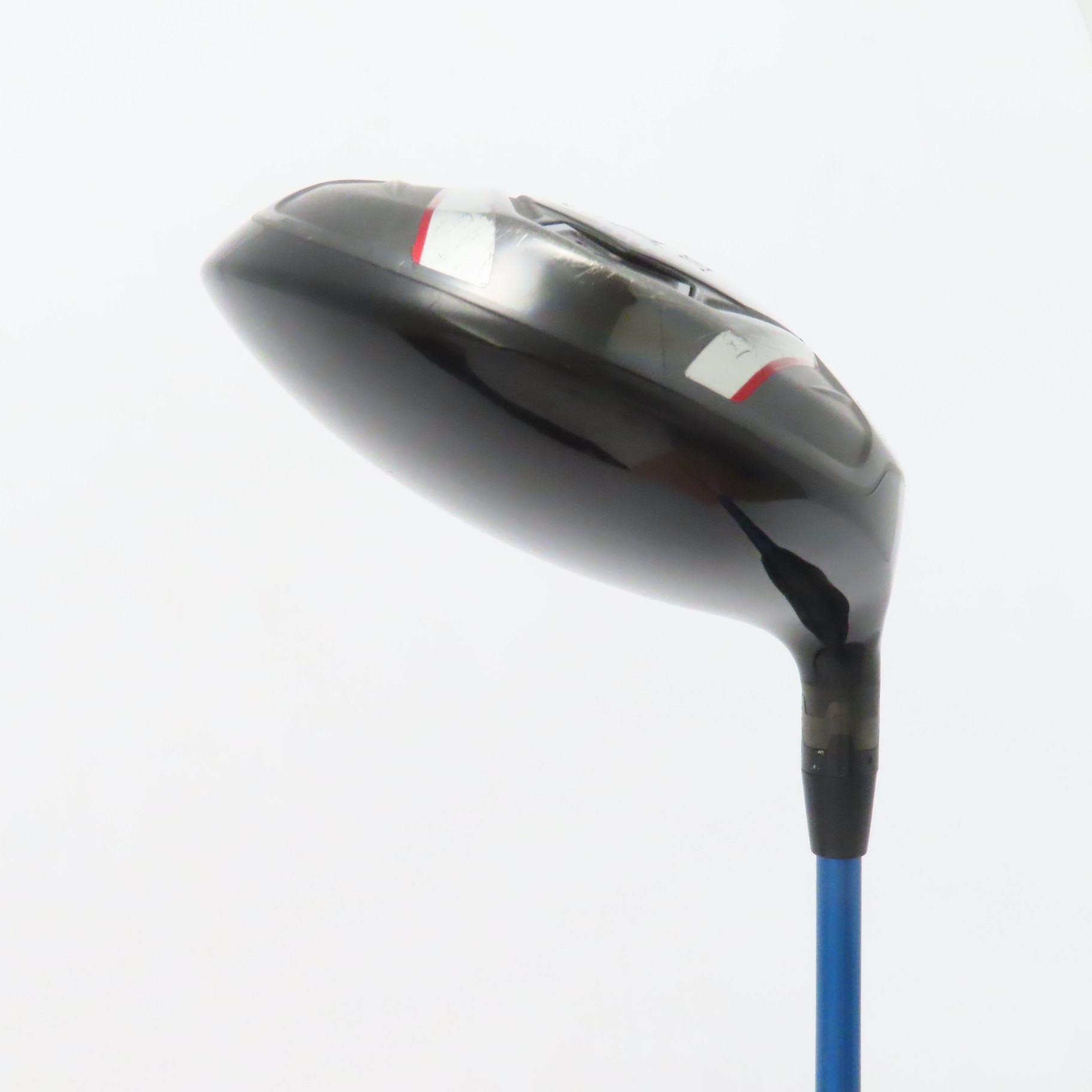 中古】913D3 ドライバー Tour AD GT-6 9.5 S D(ドライバー（単品