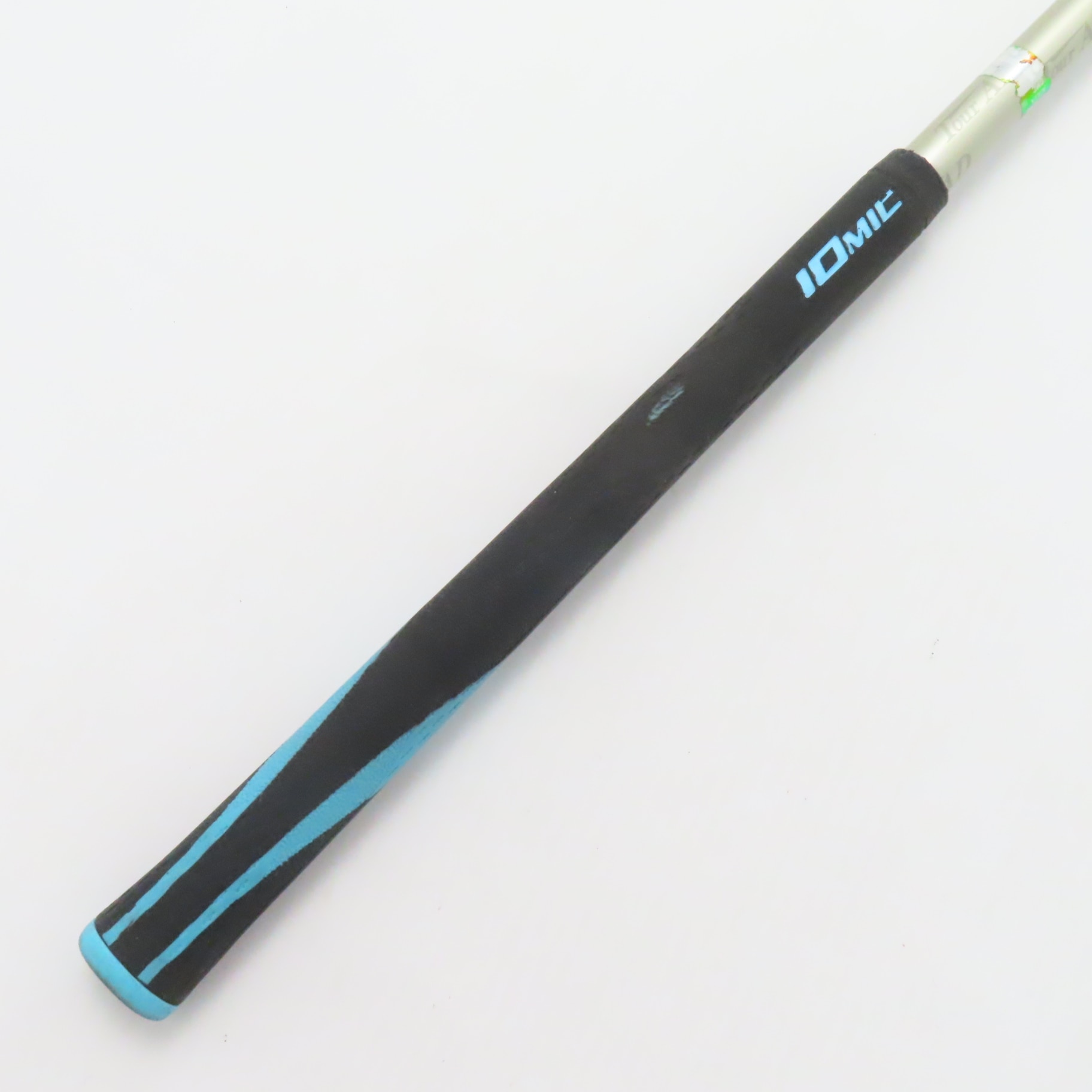 中古】913D3 ドライバー Tour AD GT-6 9.5 S D(ドライバー（単品