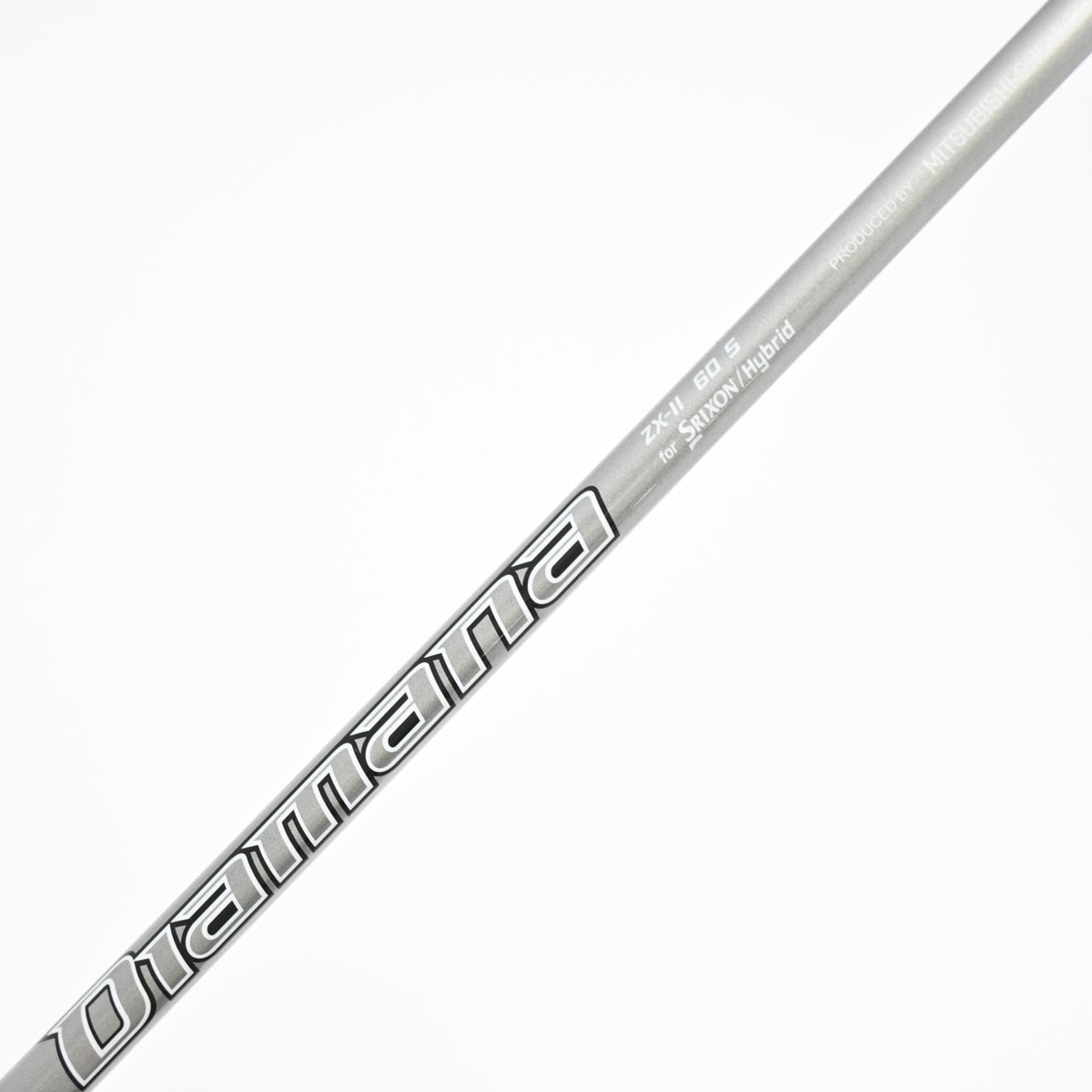 中古】スリクソン ZX MkII ハイブリッド ユーティリティ Diamana ZX-II