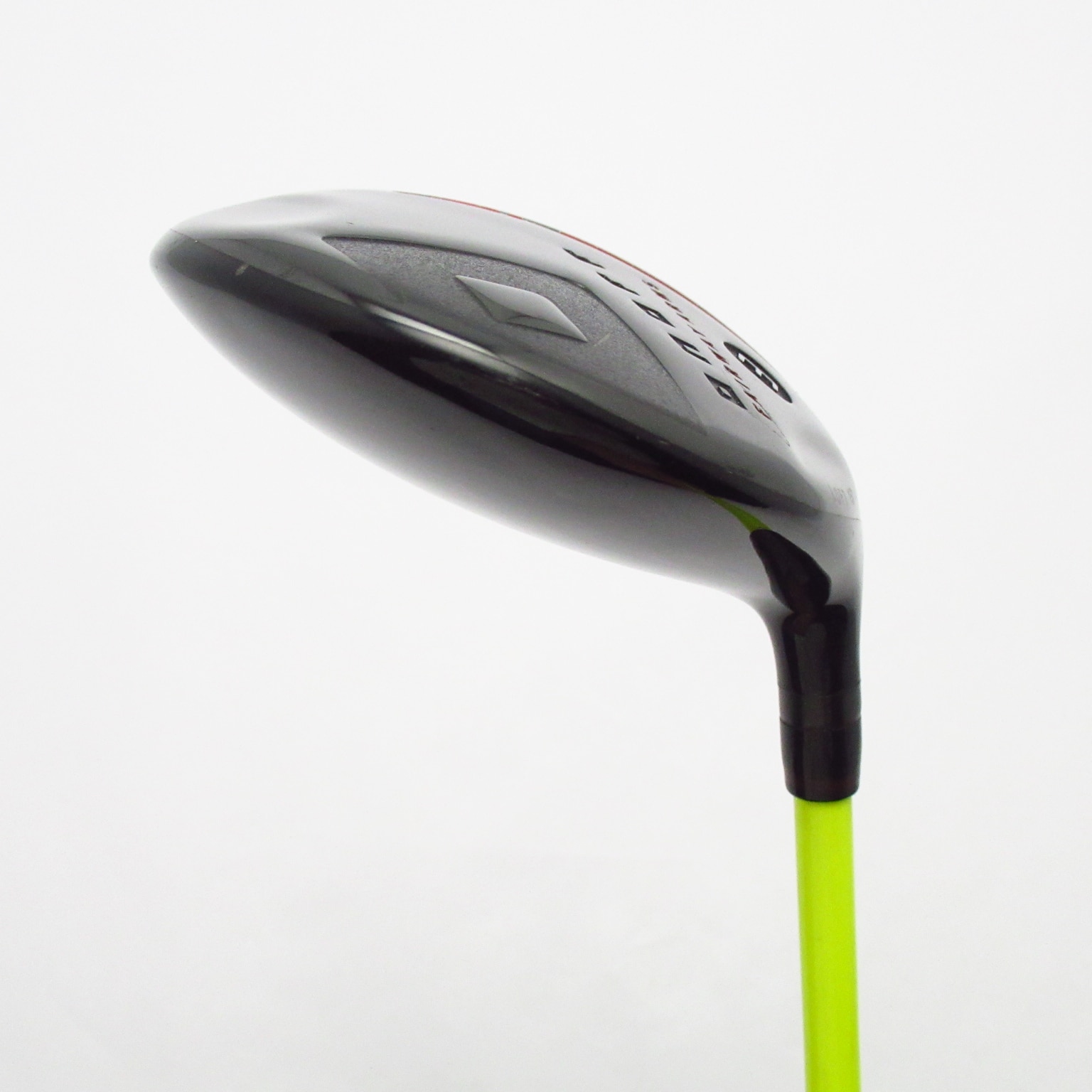 中古】オノフ FAIRWAY ARMS KURO(2017) フェアウェイウッド ATTAS