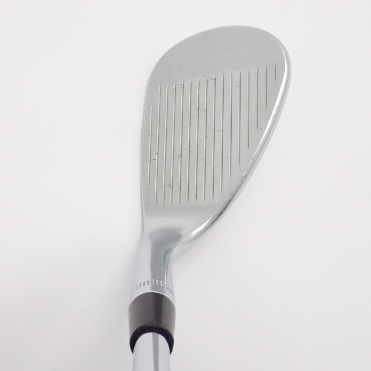 中古】MD5JAWS CRM ウェッジ N.S.PRO 950GH neo 58-12 R CD(ウェッジ
