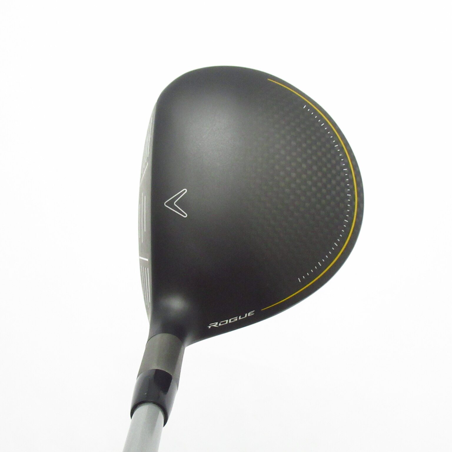 中古】ローグ ST MAX D フェアウェイウッド Tour AD UB 6 19 SR CD