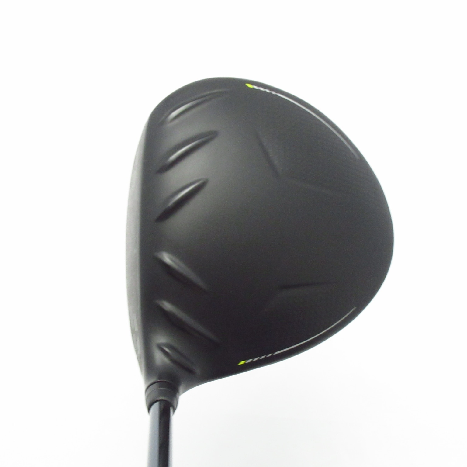 中古】G430 MAX ドライバー LIN-Q BLUE EX 5 10.5 SX D(ドライバー