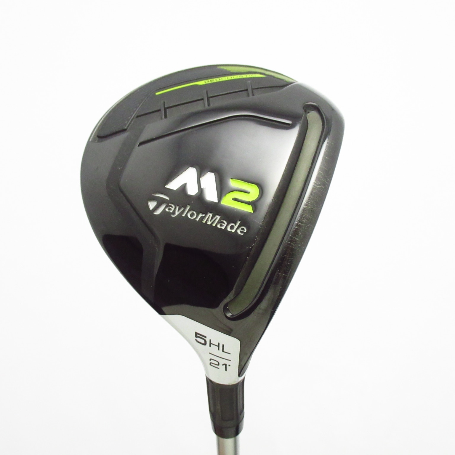 中古】M2 (テーラーメイド) レディス 通販｜GDO中古ゴルフクラブ