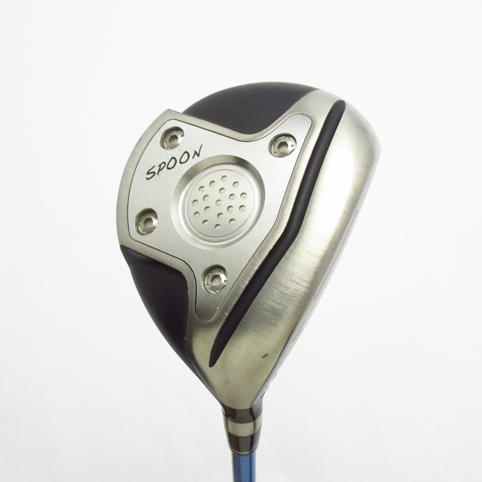 中古】ムジーク フェアウェイウッド (ムジーク) 通販｜GDO中古ゴルフクラブ