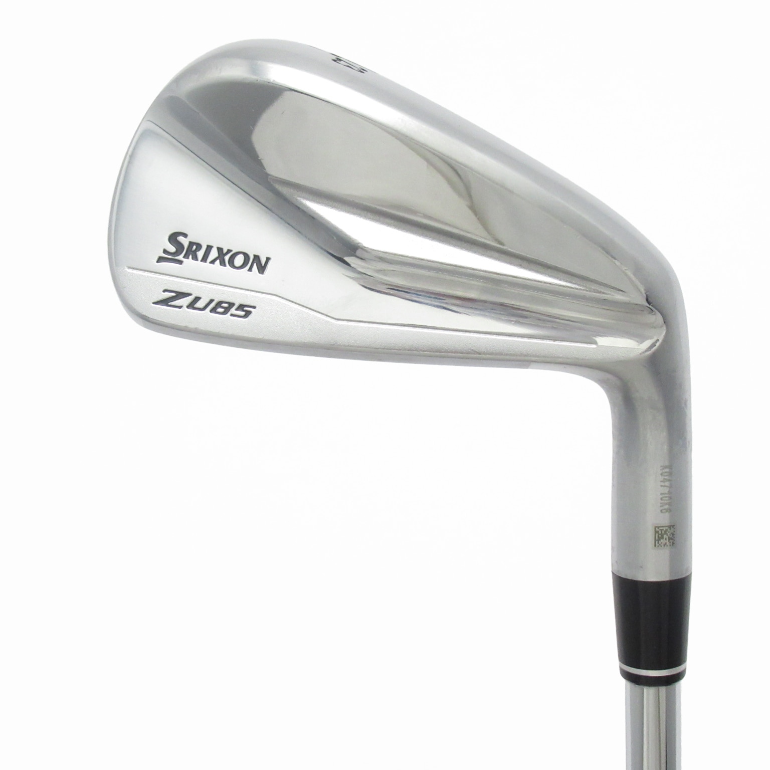 中古】スリクソン Z U85 ユーティリティ (ダンロップ) スリクソン 通販