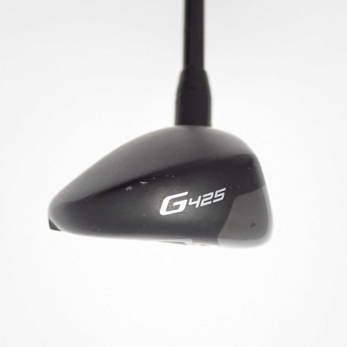 中古】G425 ハイブリッド ユーティリティ TENSEI CK PRO ORANGE HYBRID
