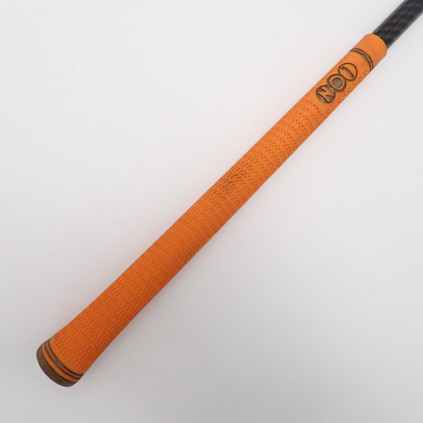 中古】G425 ハイブリッド ユーティリティ TENSEI CK PRO ORANGE HYBRID