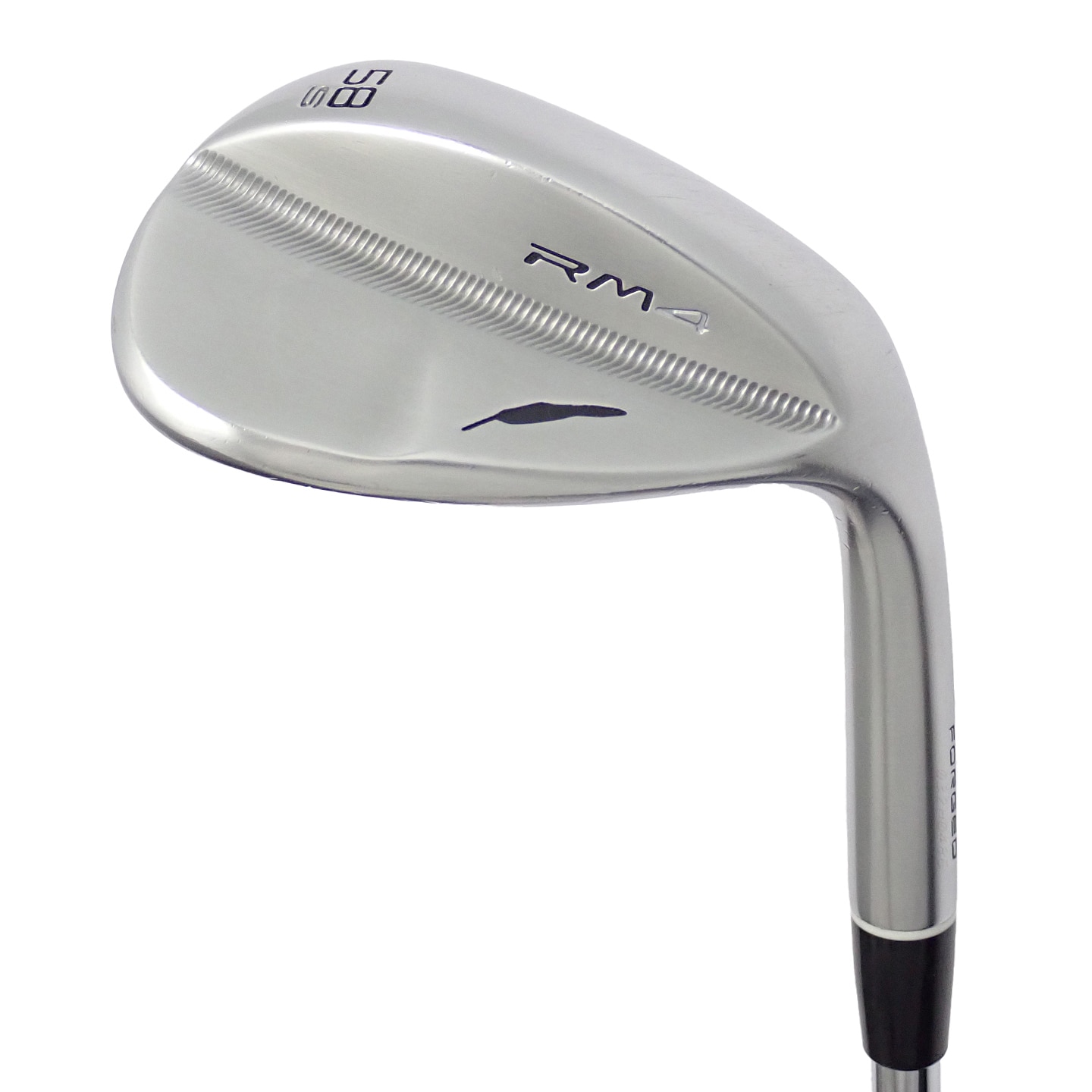 中古】RM-4 ウェッジ (フォーティーン) 通販｜GDO中古ゴルフクラブ