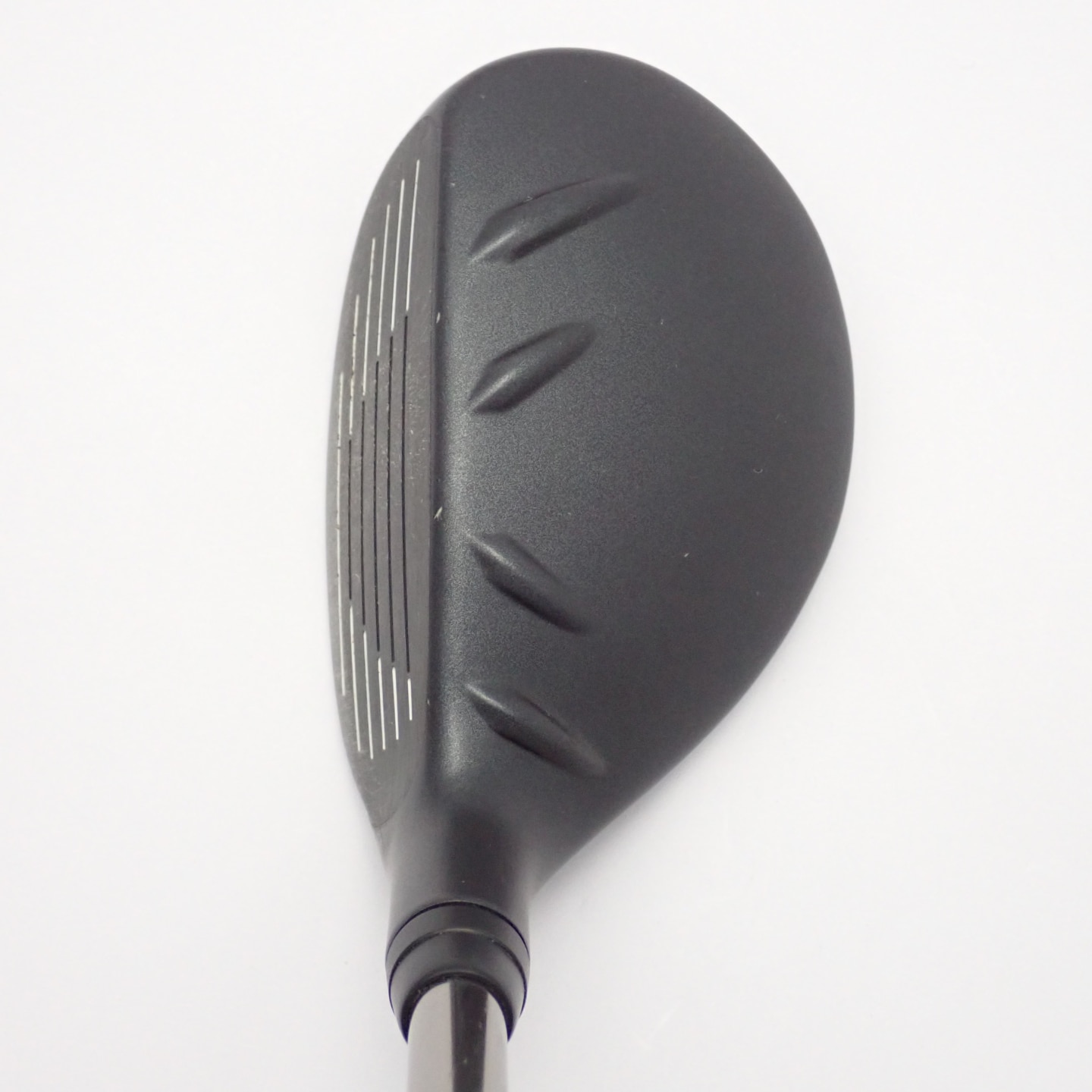 中古】G410 ユーティリティ PING TOUR 173-85 26 R CD(ユーティリティ