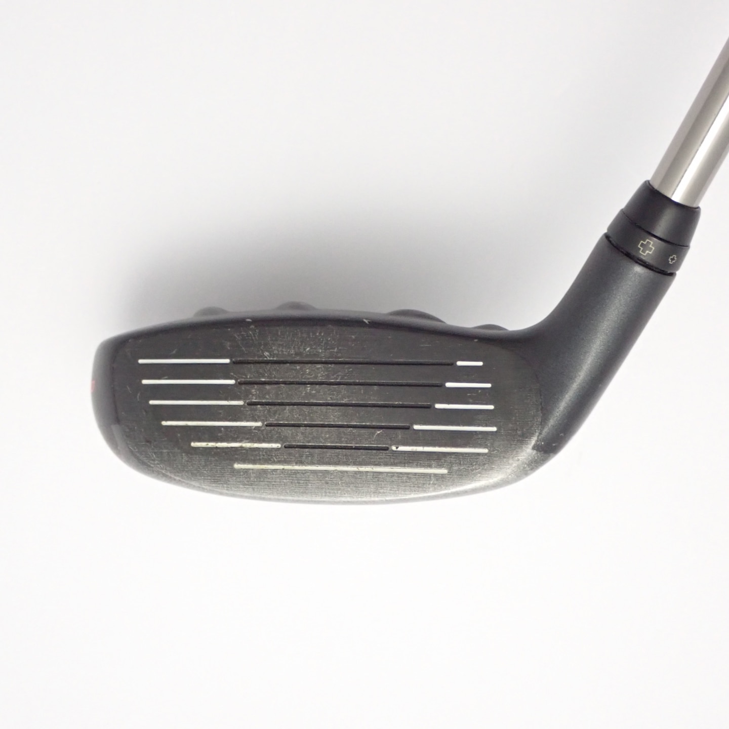 中古】G410 ユーティリティ PING TOUR 173-85 26 R CD(ユーティリティ