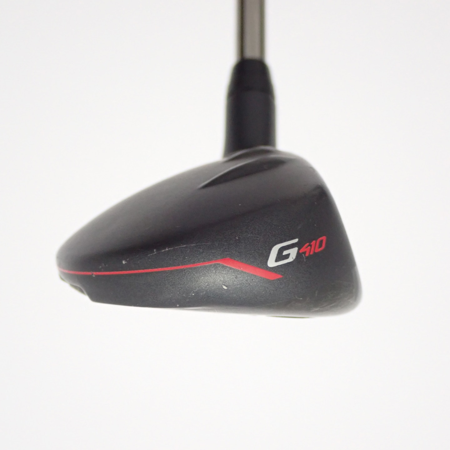 中古】G410 ユーティリティ PING TOUR 173-85 26 R CD(ユーティリティ