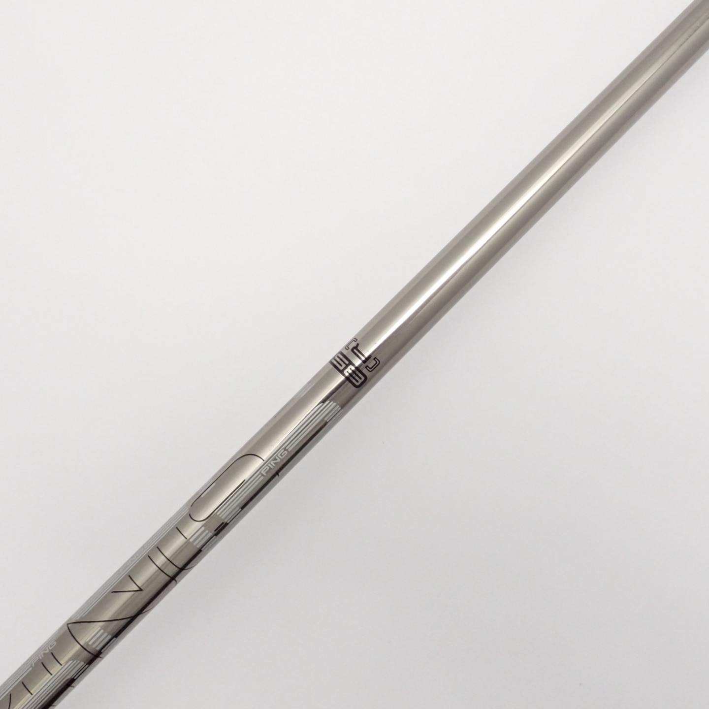 中古】G410 ユーティリティ PING TOUR 173-85 26 R CD(ユーティリティ