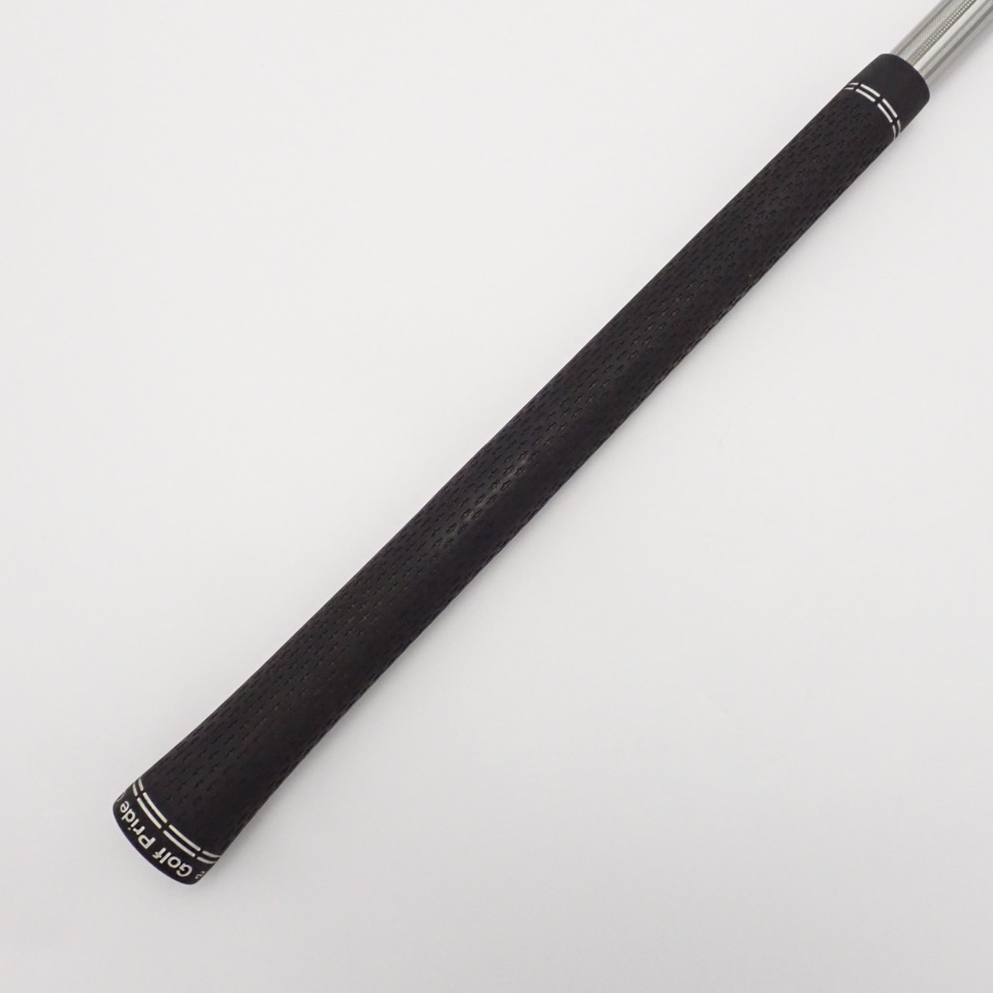 中古】G410 ユーティリティ PING TOUR 173-85 26 R CD(ユーティリティ