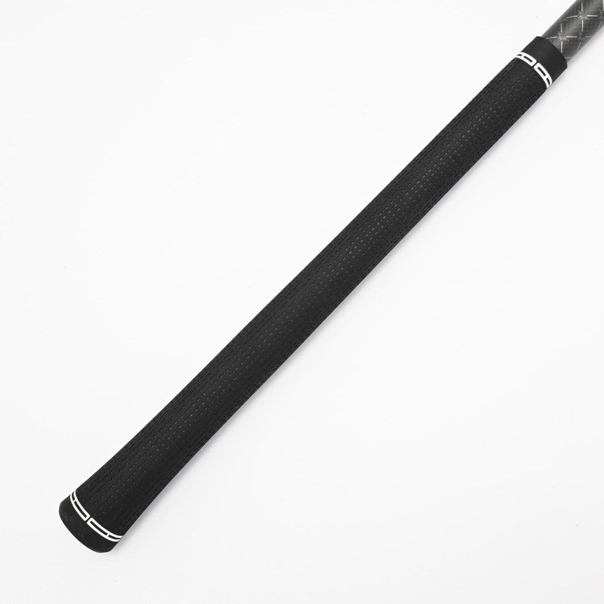 中古】GT2 ドライバー TENSEI 1K BLACK 65 10 S C(ドライバー（単品