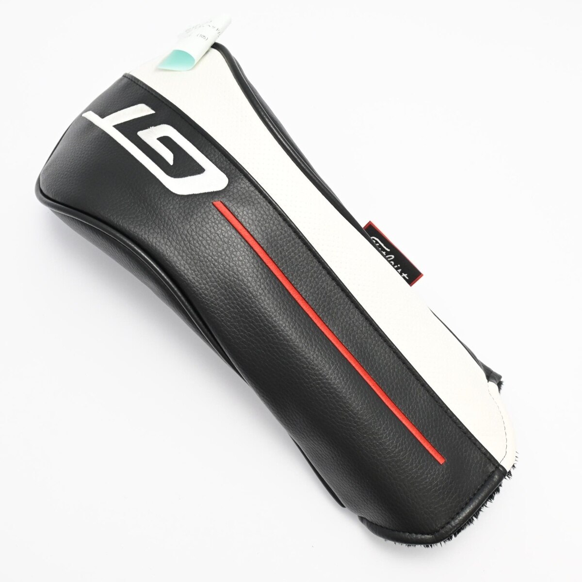 中古】GT2 ドライバー TENSEI 1K BLACK 65 10 S C(ドライバー（単品