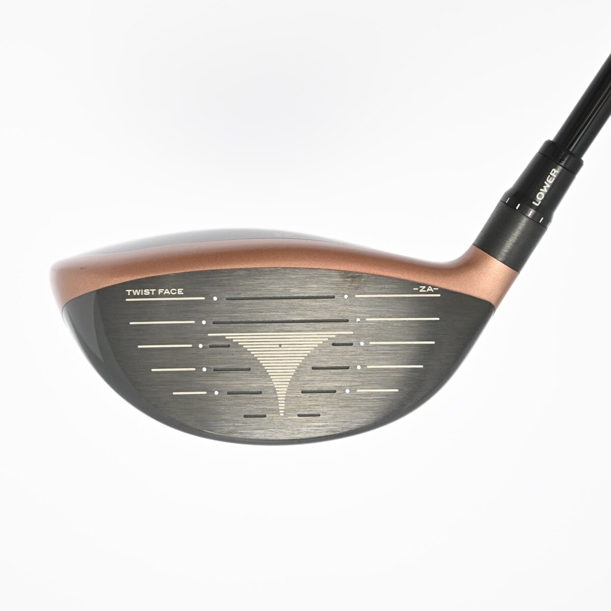 中古】バーナー ミニ(2024) ドライバー PROFORCE 65 M40X J-SPEC 11.5