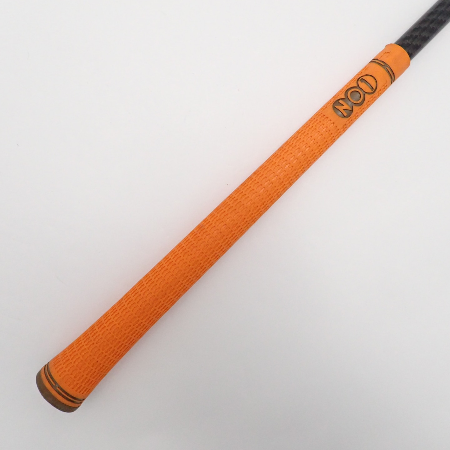 中古】G425 ハイブリッド ユーティリティ TENSEI CK PRO ORANGE HYBRID