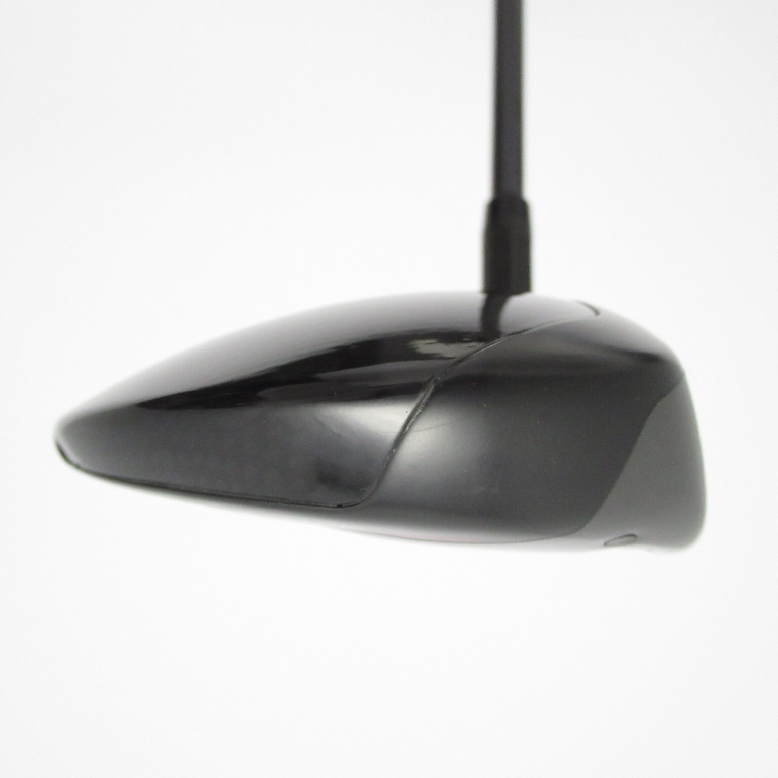 中古】ステルス2 HD フェアウェイウッド TENSEI RED TM50(2022) 19 S C