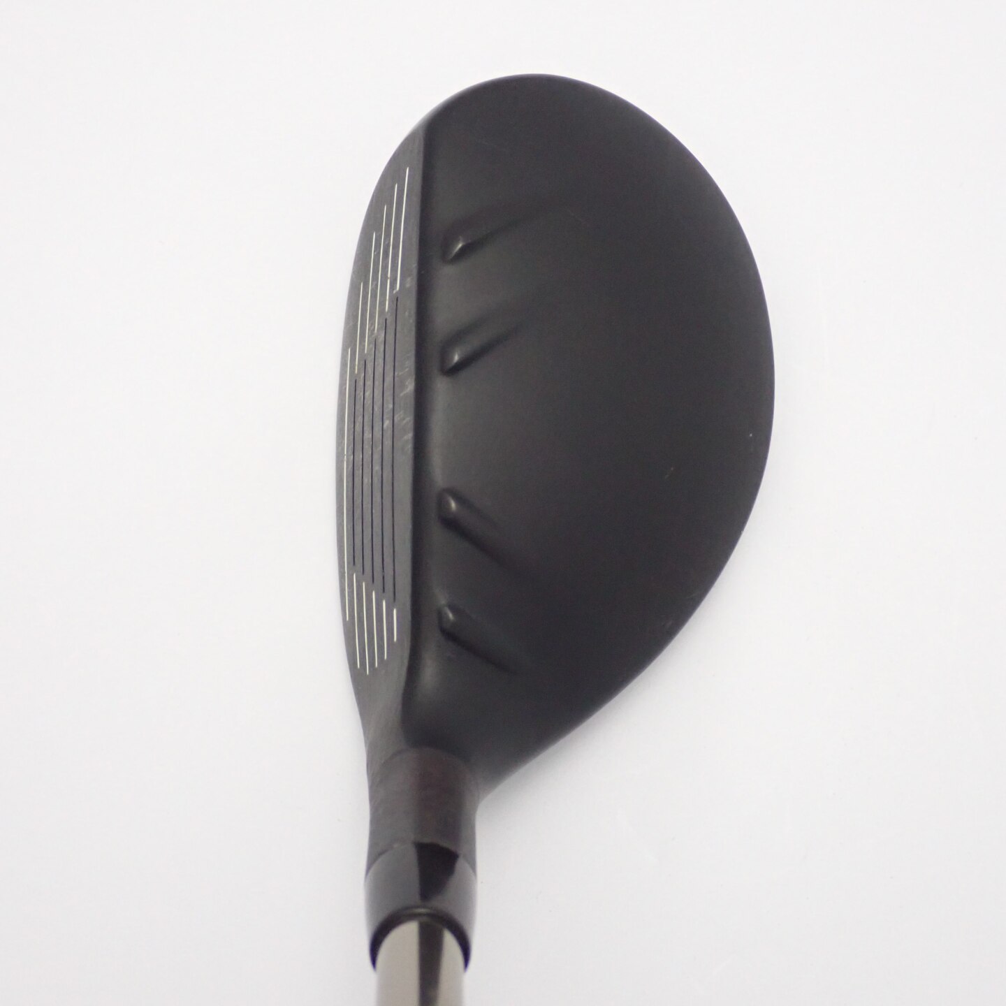 中古】G400 ユーティリティ PING TOUR 173-85 22 S CD(ユーティリティ