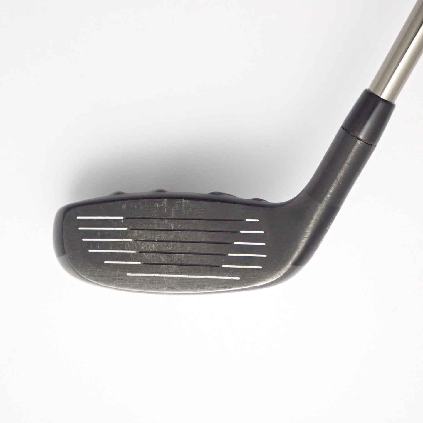 中古】G400 ユーティリティ PING TOUR 173-85 22 S CD(ユーティリティ