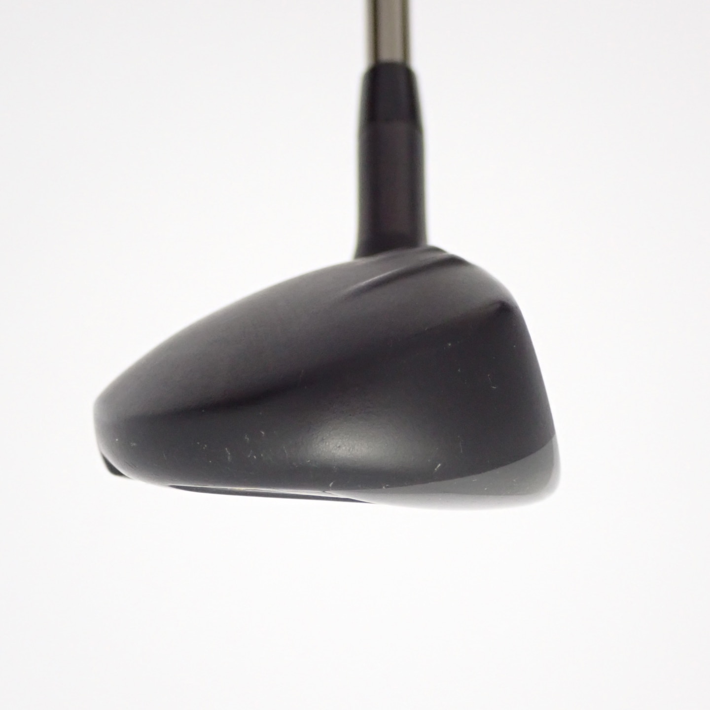 中古】G400 ユーティリティ PING TOUR 173-85 22 S CD(ユーティリティ