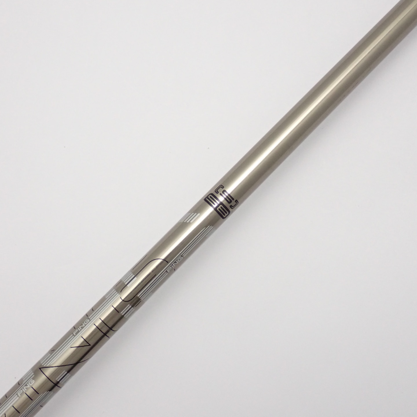 中古】G400 ユーティリティ PING TOUR 173-85 22 S CD(ユーティリティ