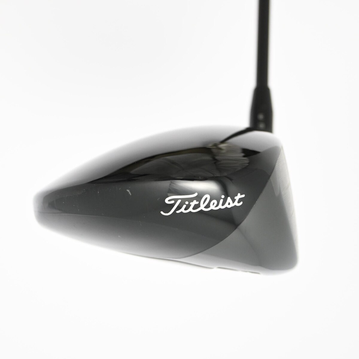 中古】GT3 ドライバー VANQUISH 4 10 S C(ドライバー（単品