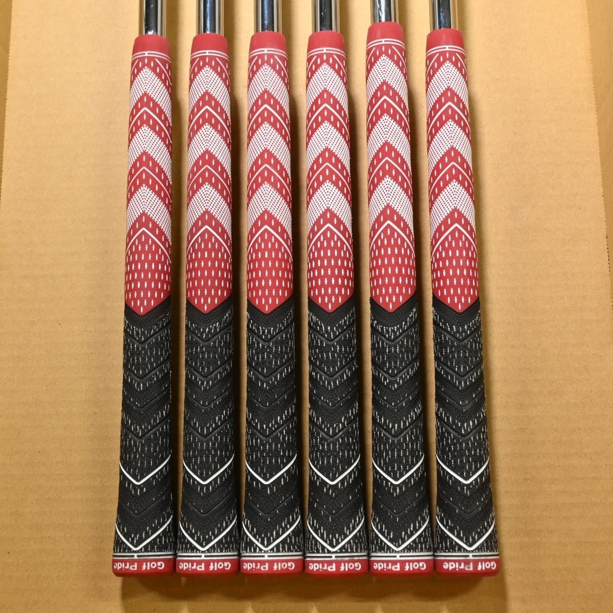 中古】スリクソン ZXi7 アイアン N.S.PRO MODUS3 TOUR 120 25 S C