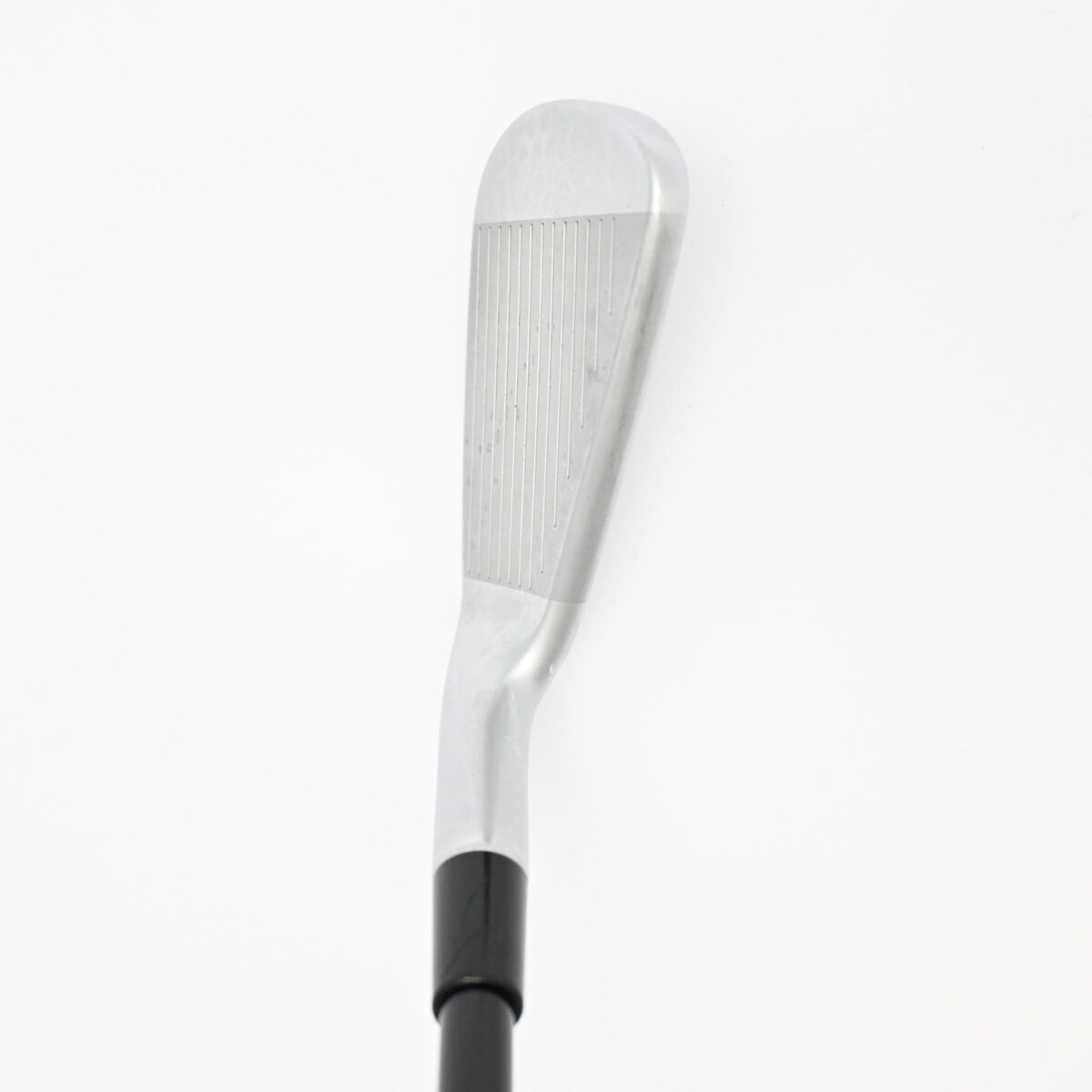 中古】P790(2023) アイアン MCI 80 for TaylorMade 26.5 S C(アイアン