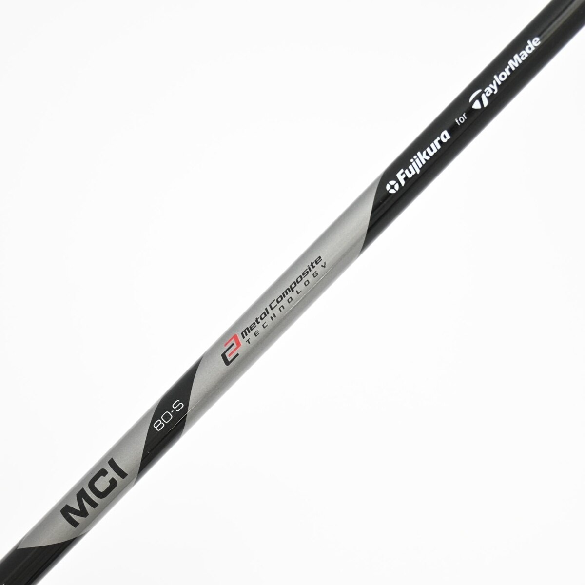 P790 5番 アイアン MCI 80 for TaylorMade (S) 中古】P790(2023) アイアン MCI 80 for TaylorMade 26.5 S C(アイアン