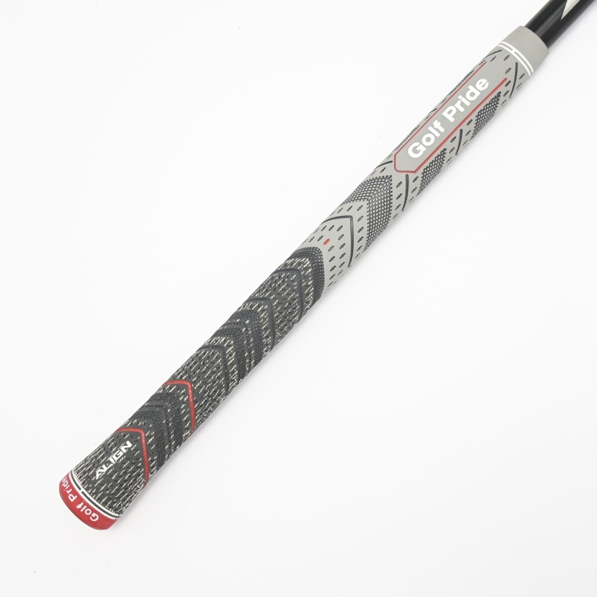 中古】P790(2023) アイアン MCI 80 for TaylorMade 26.5 S C(アイアン