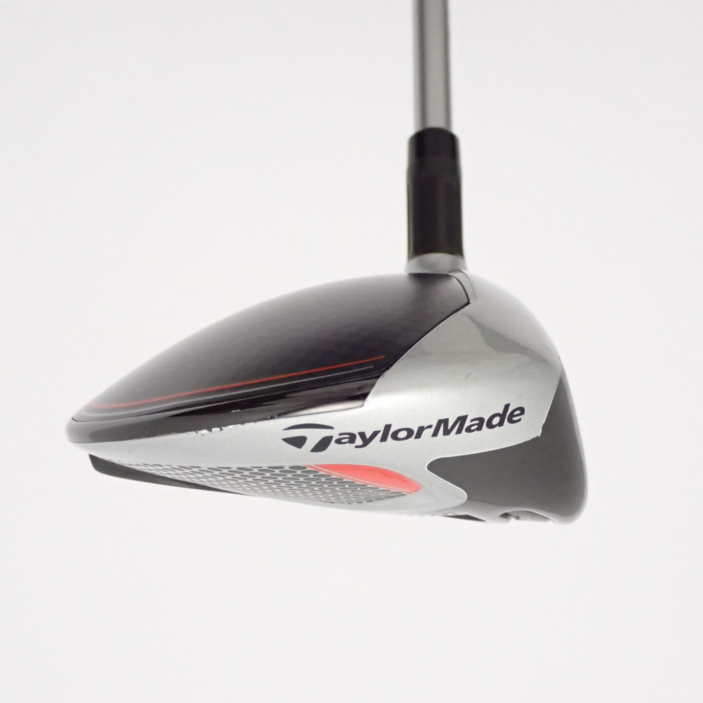 中古】M6 フェアウェイウッド FUBUKI TM5 2019 18 SR C(フェアウェイ