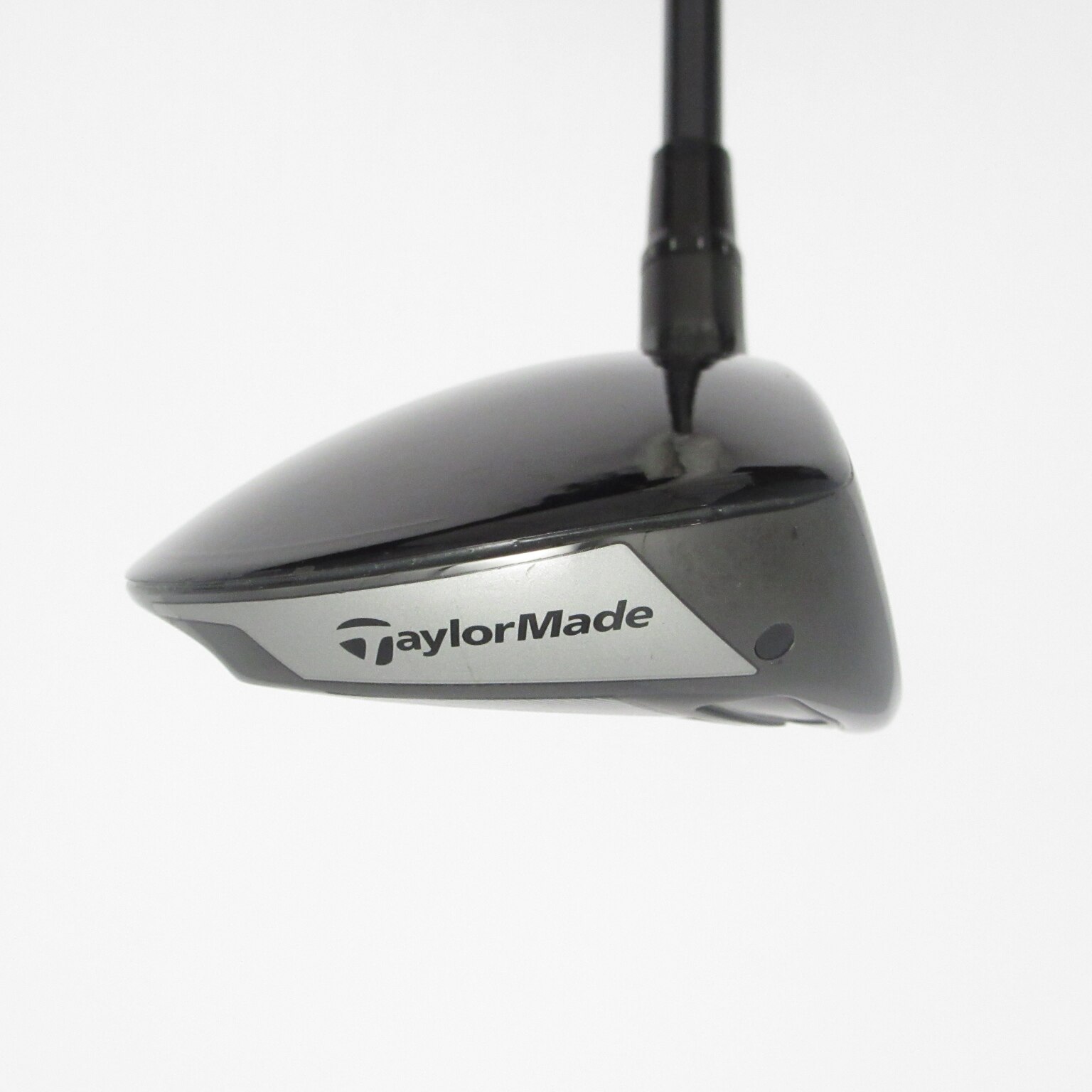 中古】Qi10 Tour フェアウェイウッド Diamana Silver TM50 18 S C