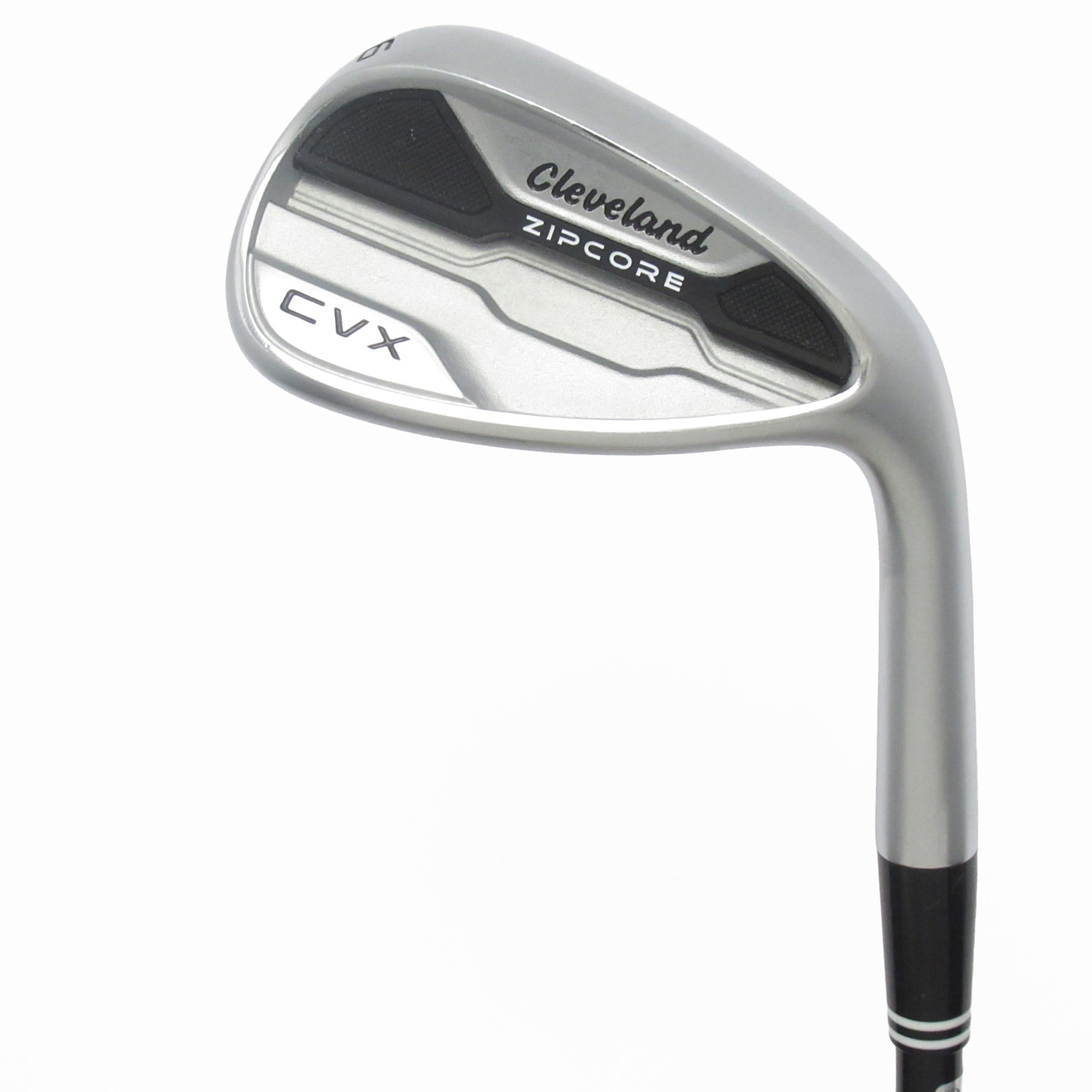 中古】CVX ZIPCORE ウェッジ Diamana for CG 46-09 WEDGE C(ウェッジ