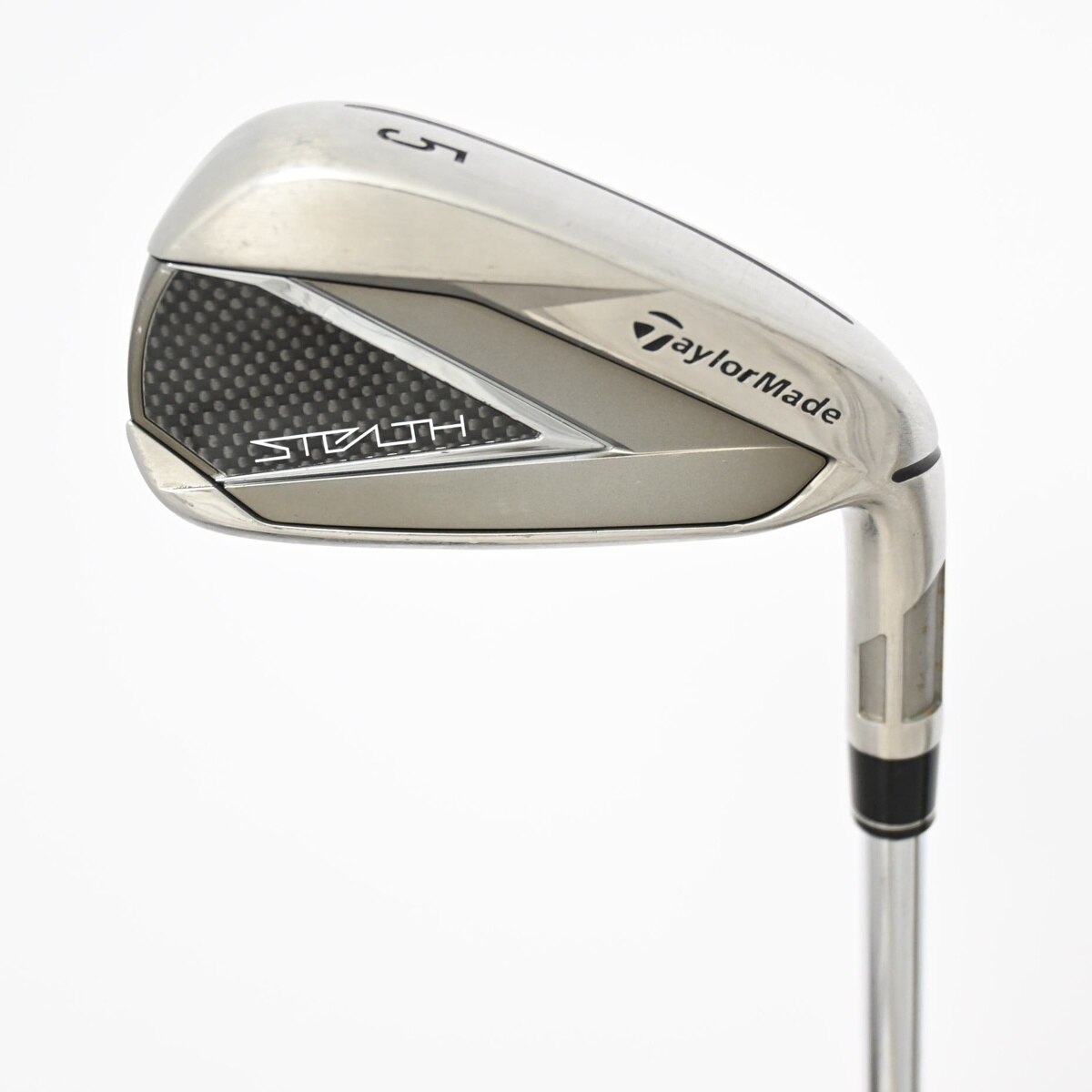 中古】ステルス ゴルフクラブ (テーラーメイド) ステルス 通販｜GDO