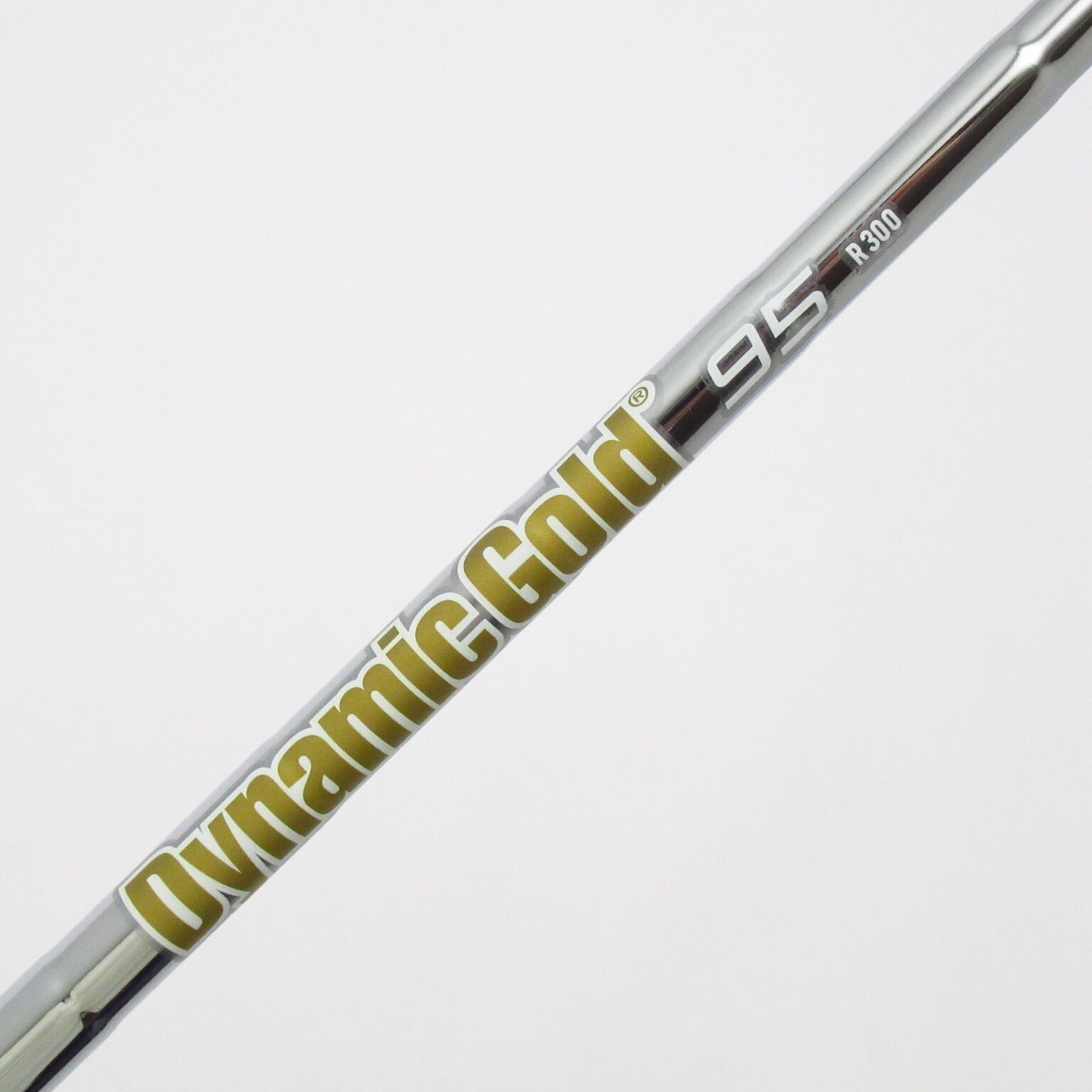 中古】CVX2 ZIPCORE ウェッジ Dynamic Gold 95 48-12 R300 CD(ウェッジ