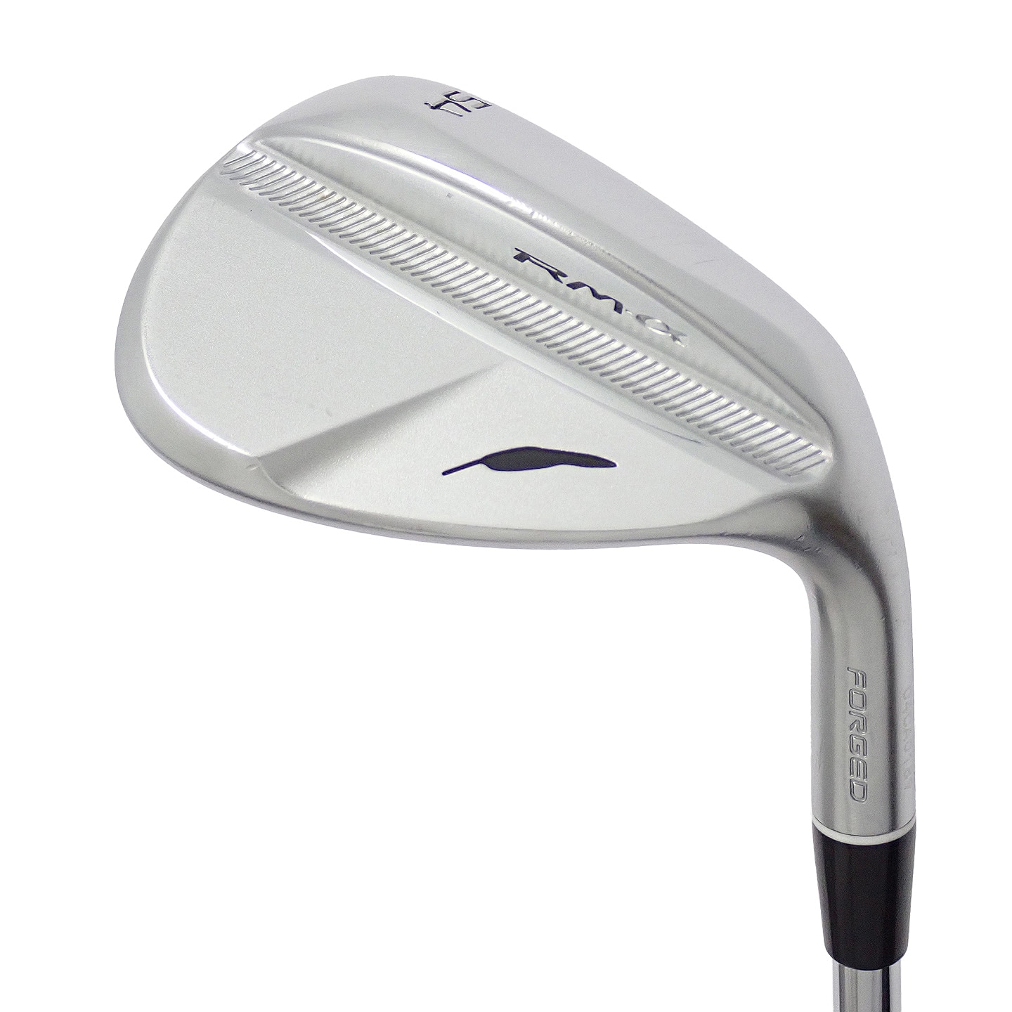 中古】RM-α ウェッジ Dynamic Gold 54-11 S200 C(ウェッジ（単品）)|RM