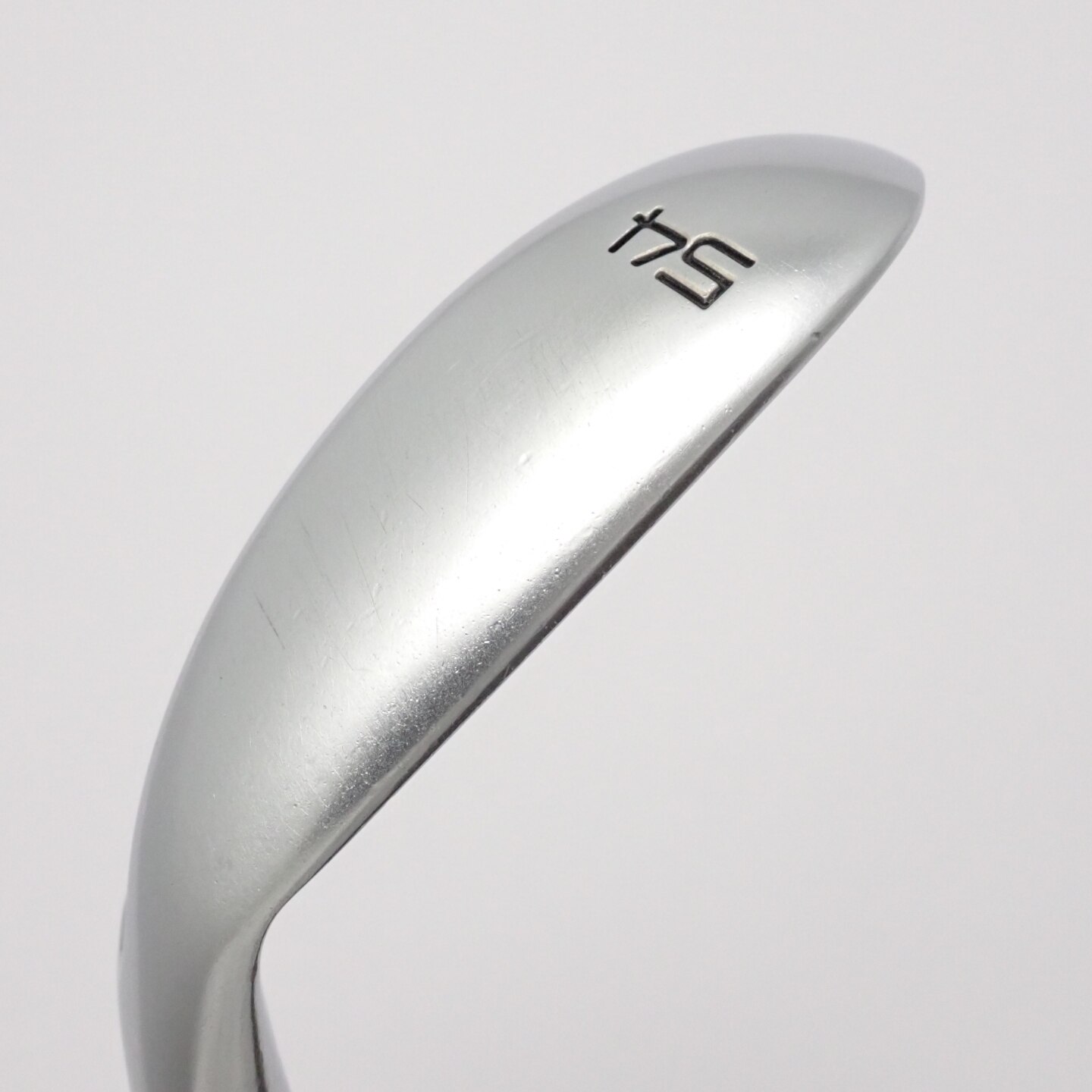 中古】RM-α ウェッジ Dynamic Gold 54-11 S200 C(ウェッジ（単品）)|RM